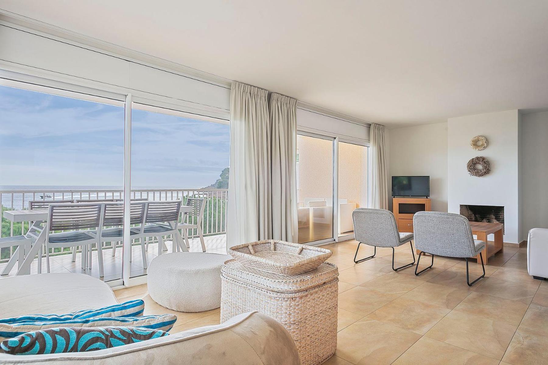 Van der Valk Hotel Barcarola