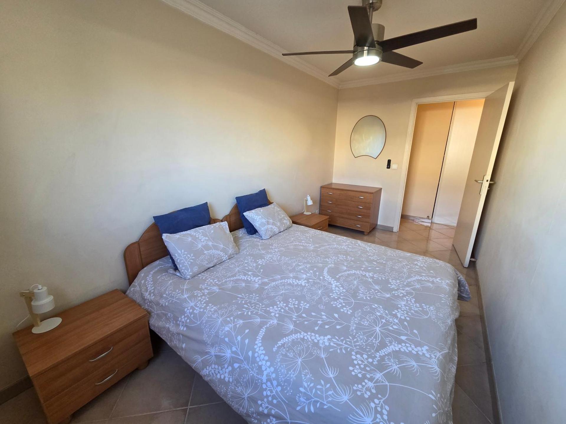 Renoir SeaSide Apartment