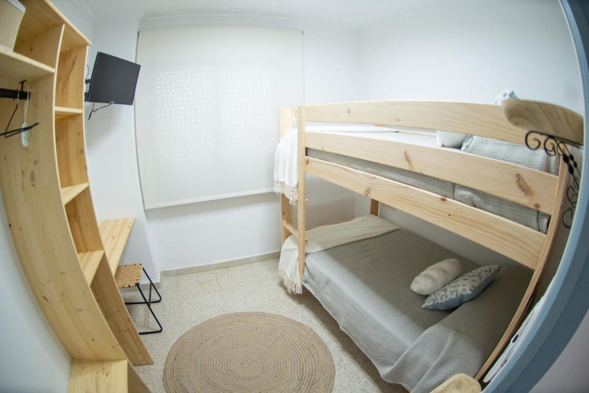 Mi Recreo - Casa Rural en Murcia