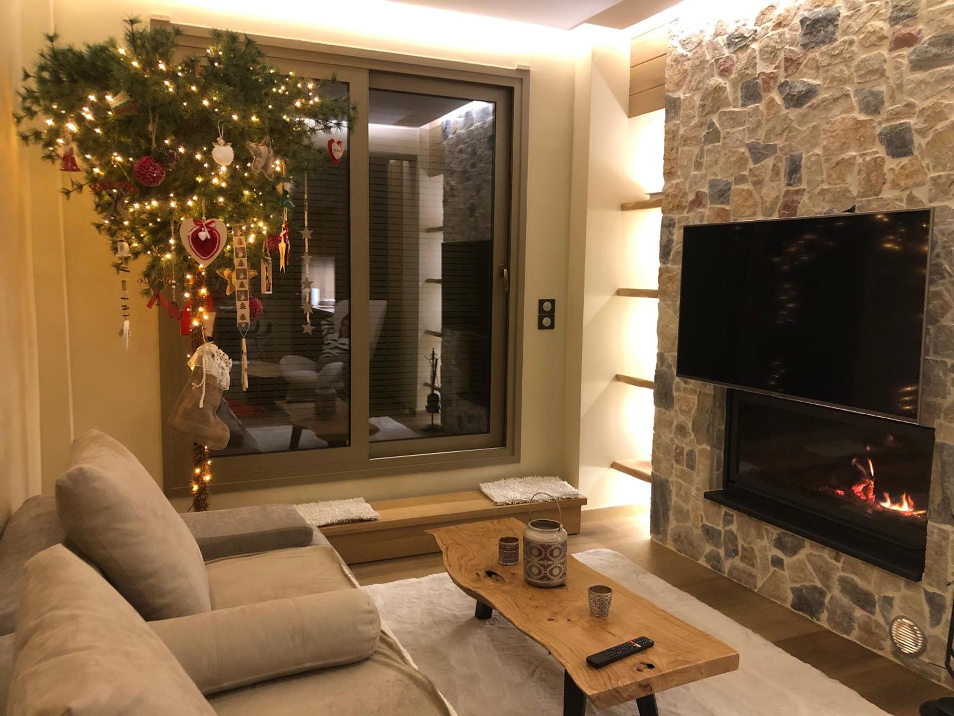 Villagio inn Suite & Spa