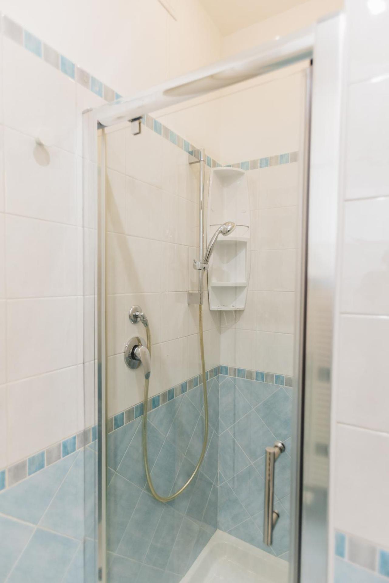 Mediterranea Sea House