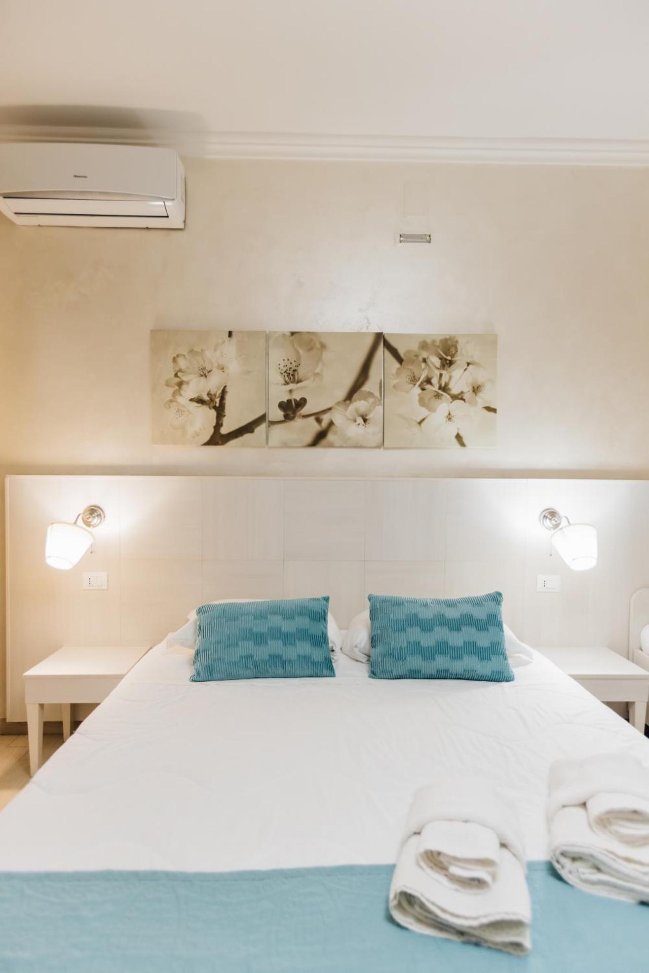 Mediterranea Sea House