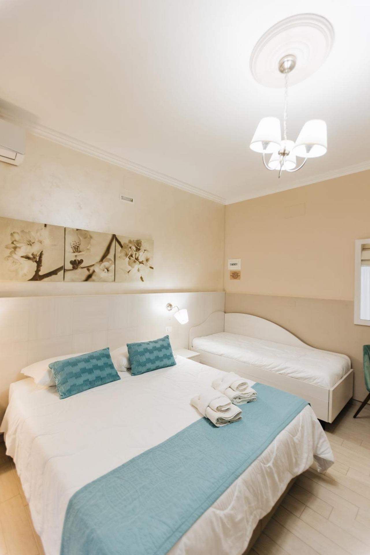 Mediterranea Sea House