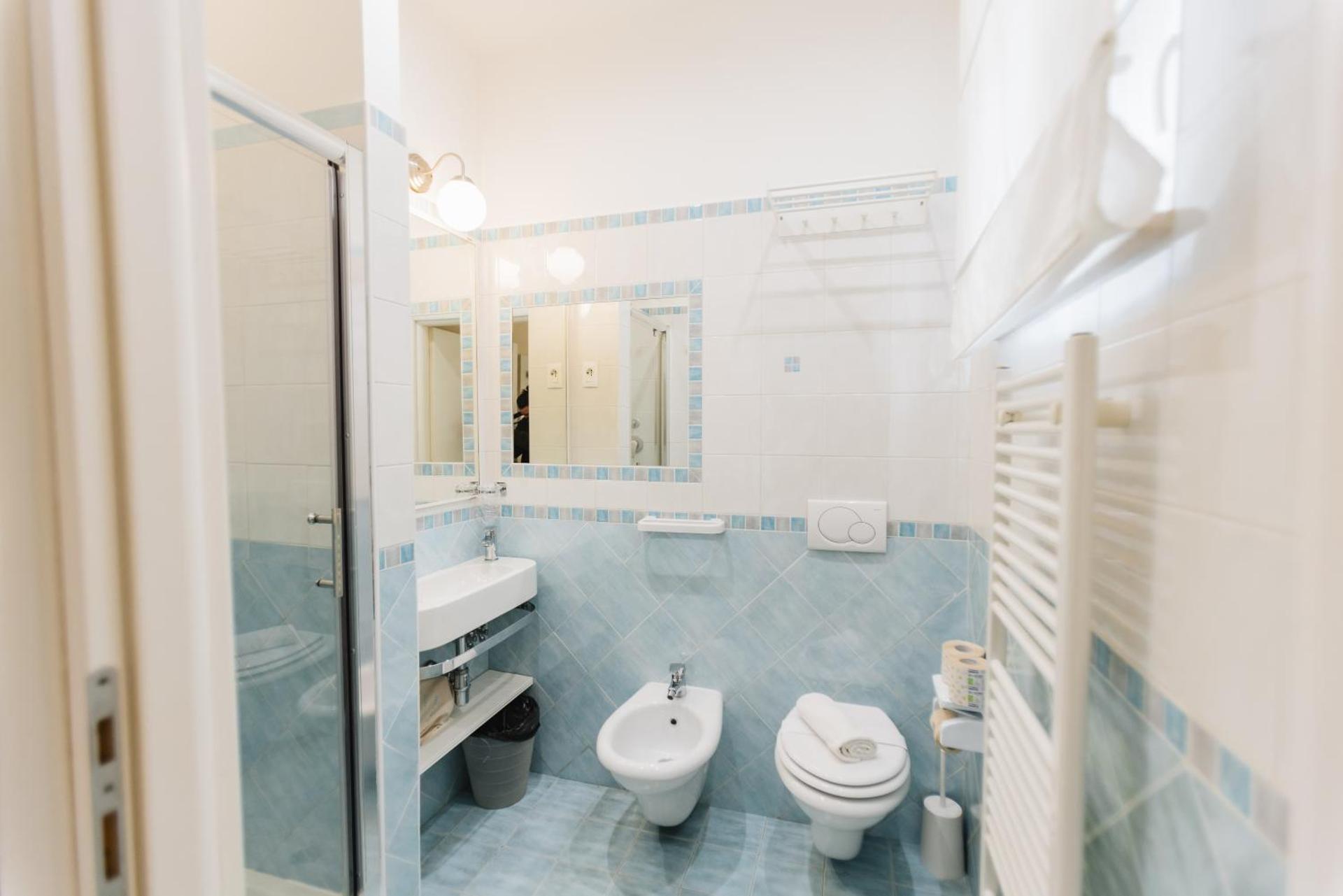 Mediterranea Sea House