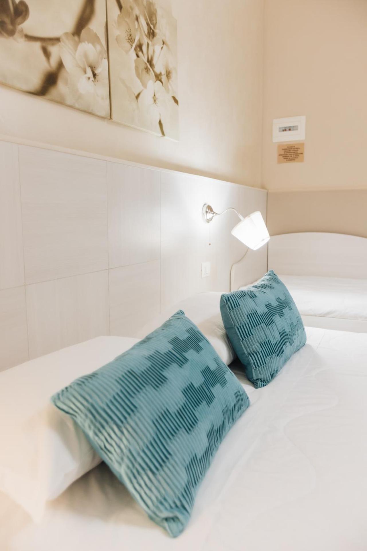 Mediterranea Sea House