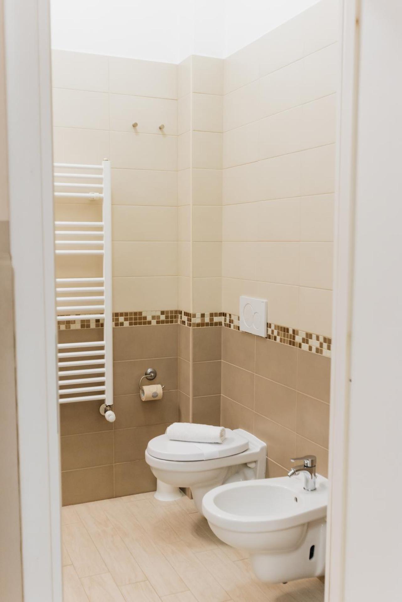 Mediterranea Sea House