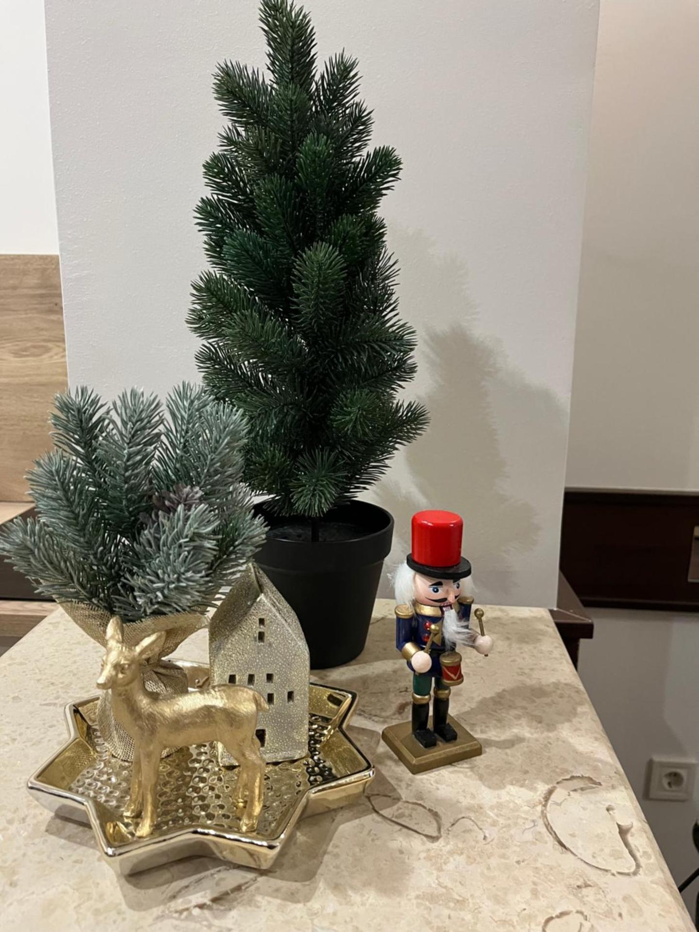 Mohács Korona Apartman