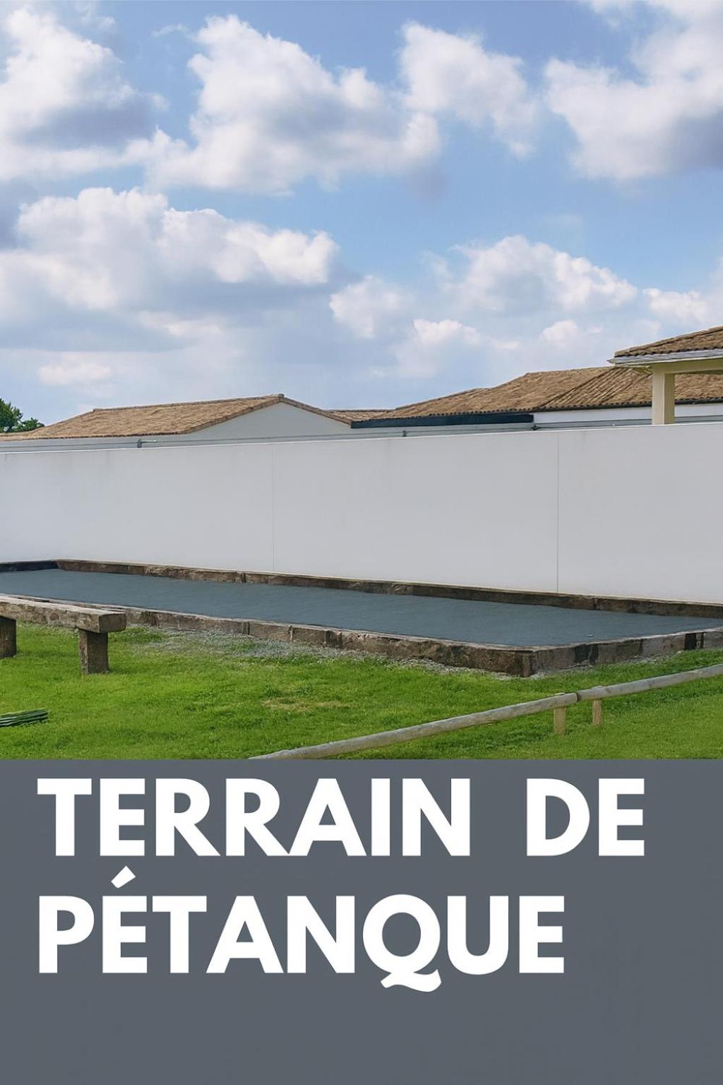 Gîte Rose, Séjour détente et bien être en famille avec jacuzzi