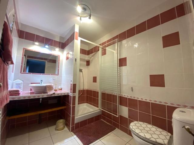 A La Mare du Vieux Chêne