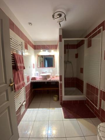 A La Mare du Vieux Chêne