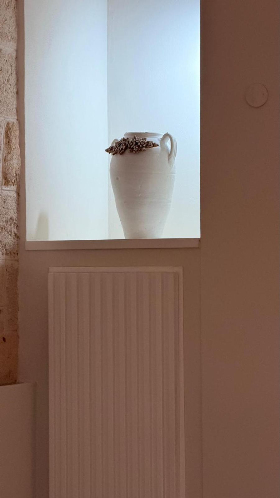 Xenia Boutique Apartment