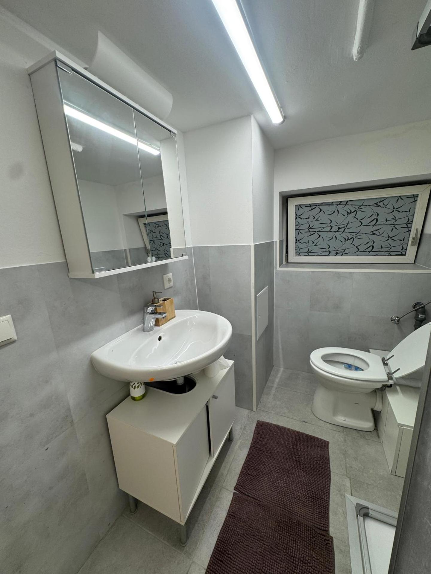 Friends Corner Kitchen Studio