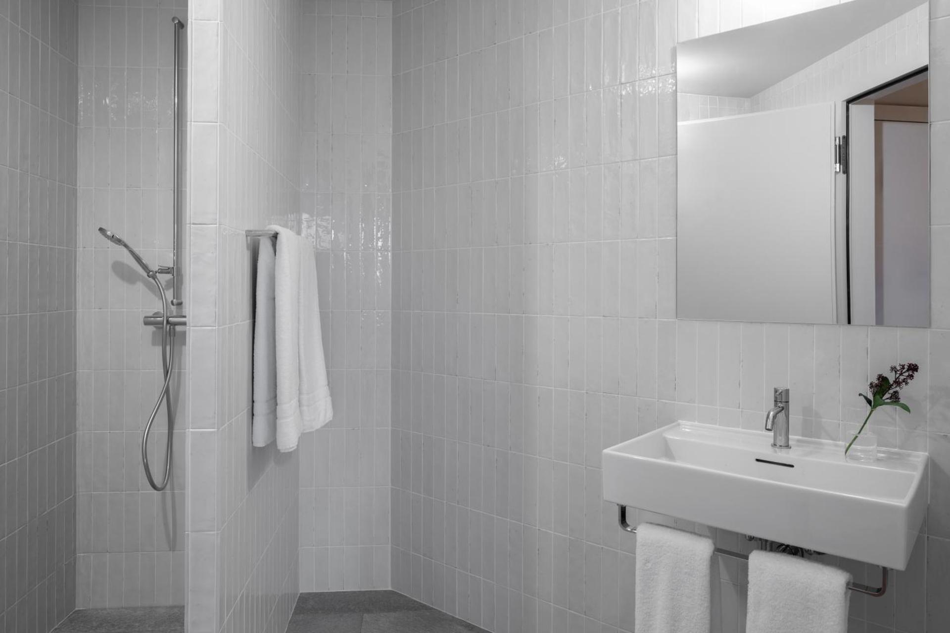 La Senda Smart Hotel Zuoz