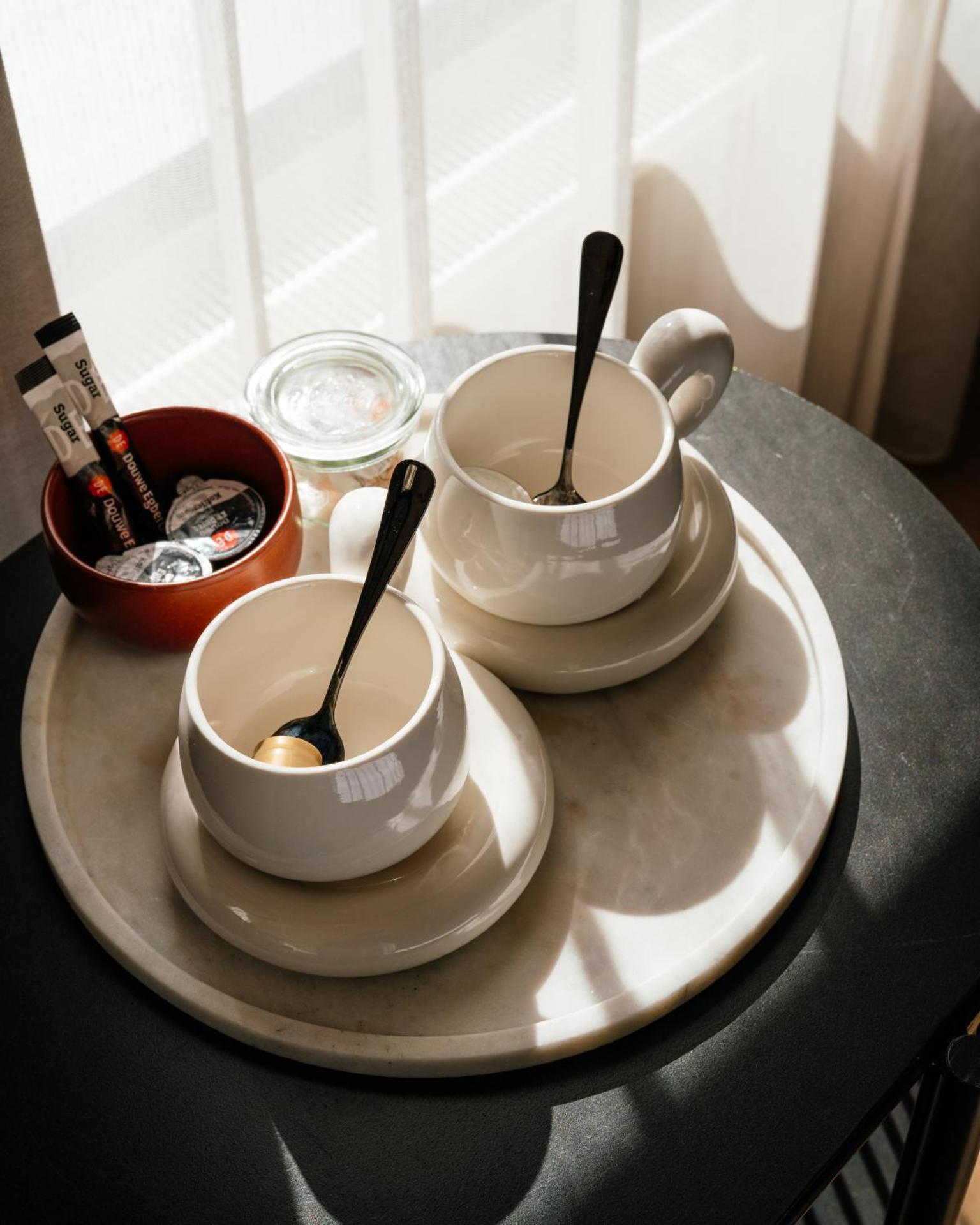 Boutique Hotel Johannes