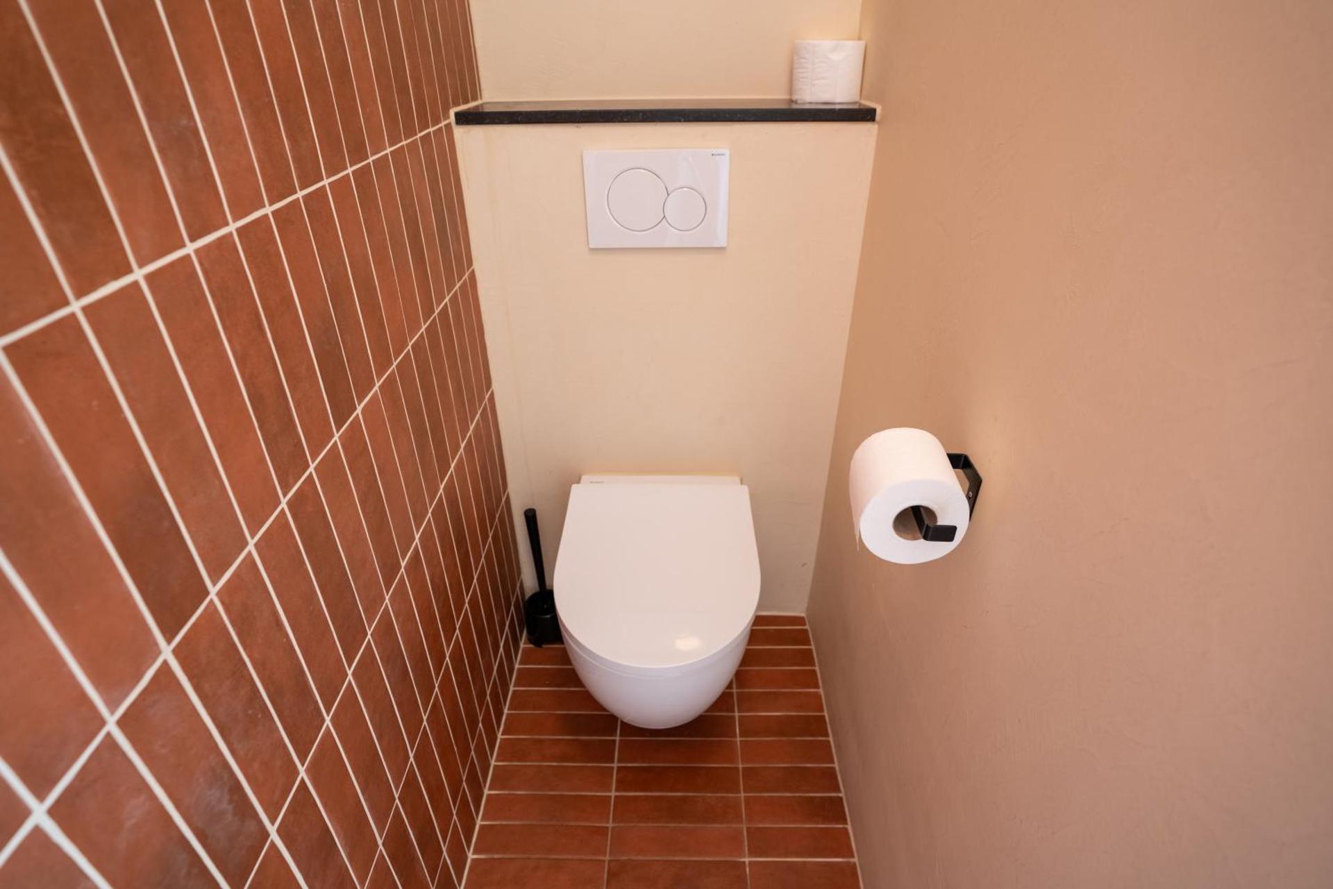 Boutique Hotel Johannes