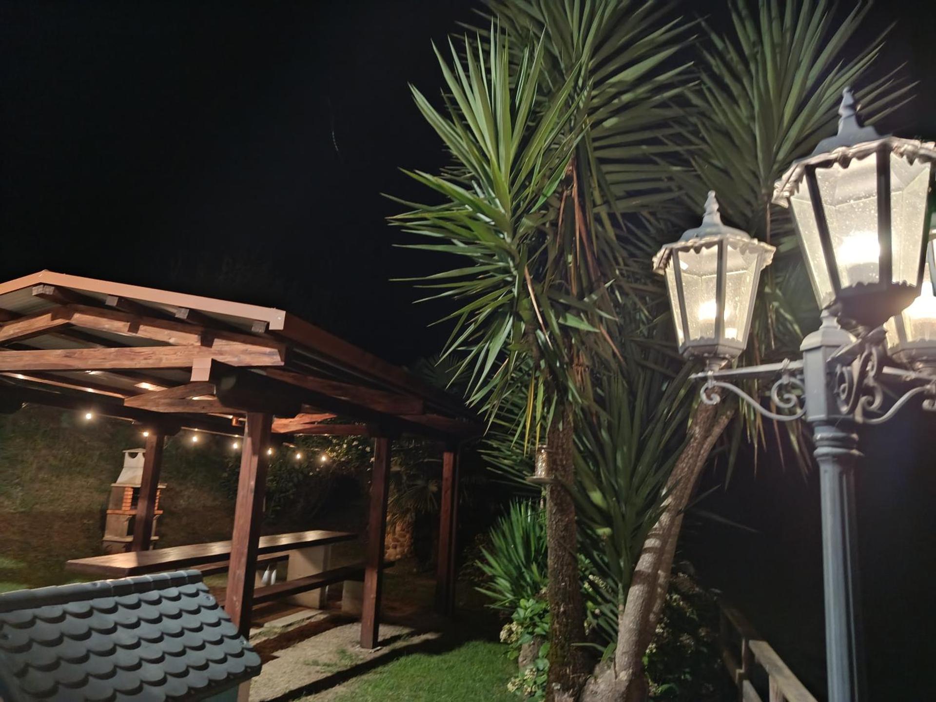 Apartamentos la Escuela en Cantabria