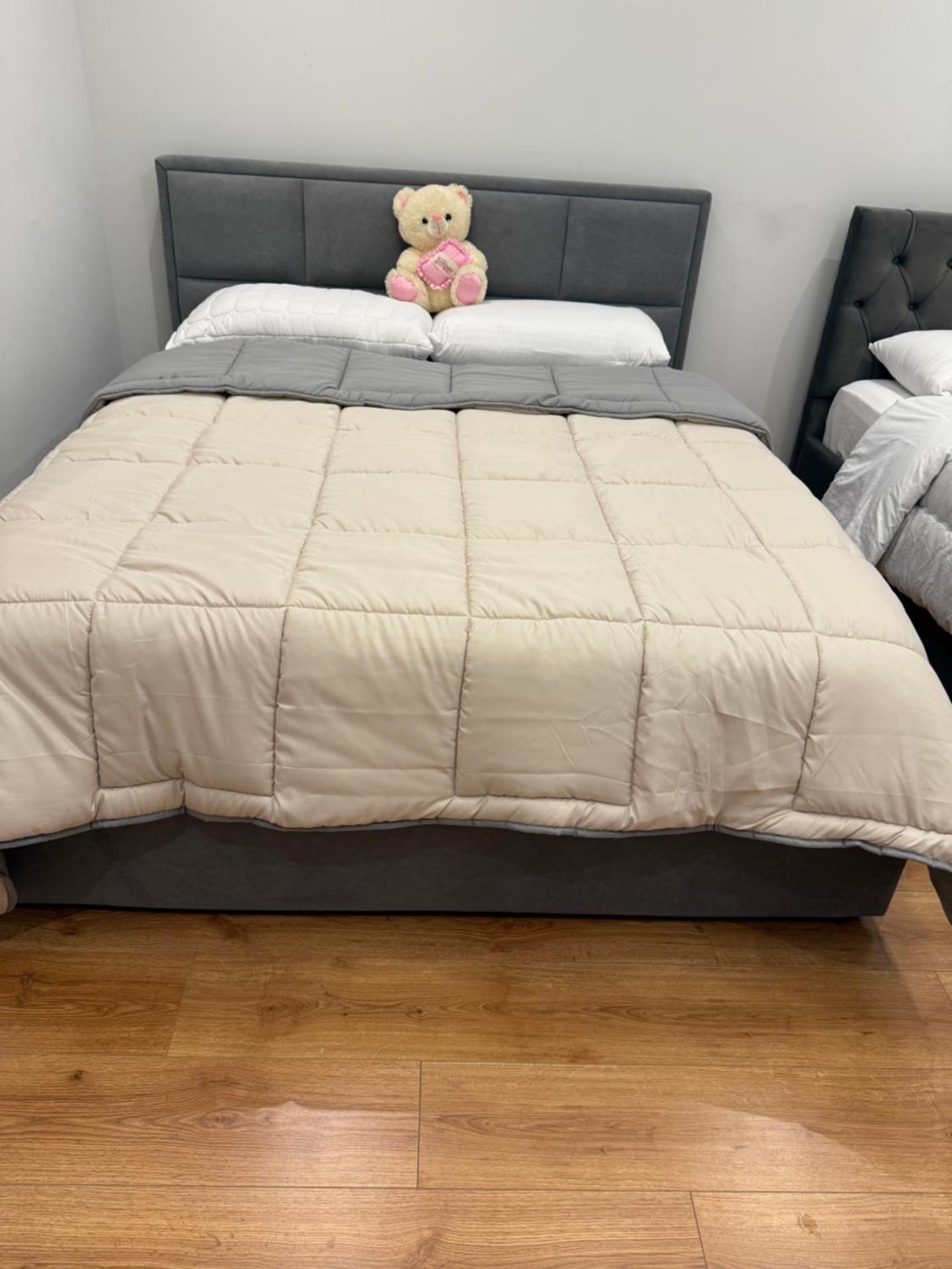 Guest House White Villa