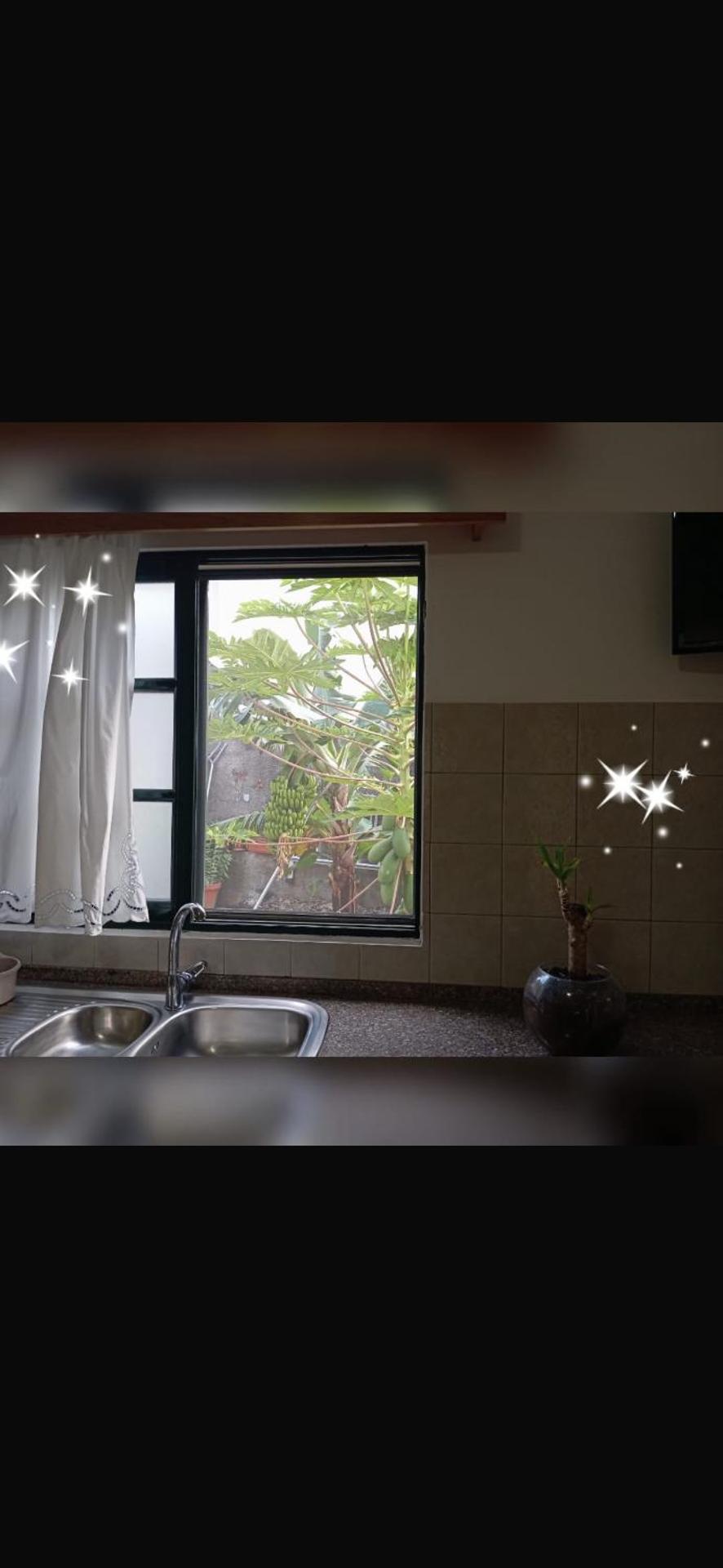 House Silvia & Nuno´s