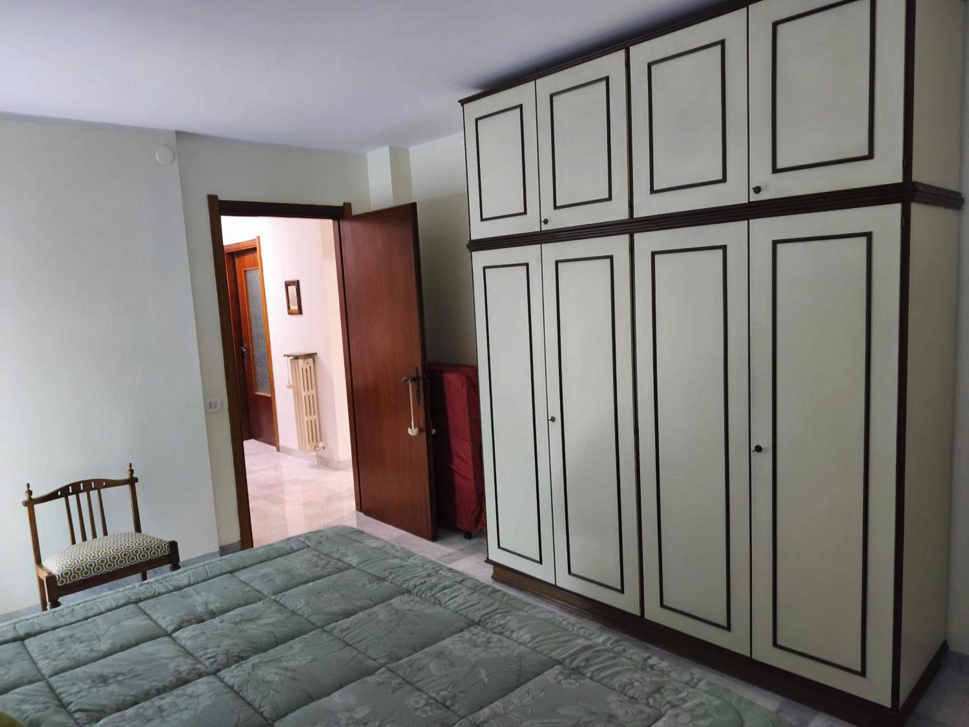 Franca la Sarta House