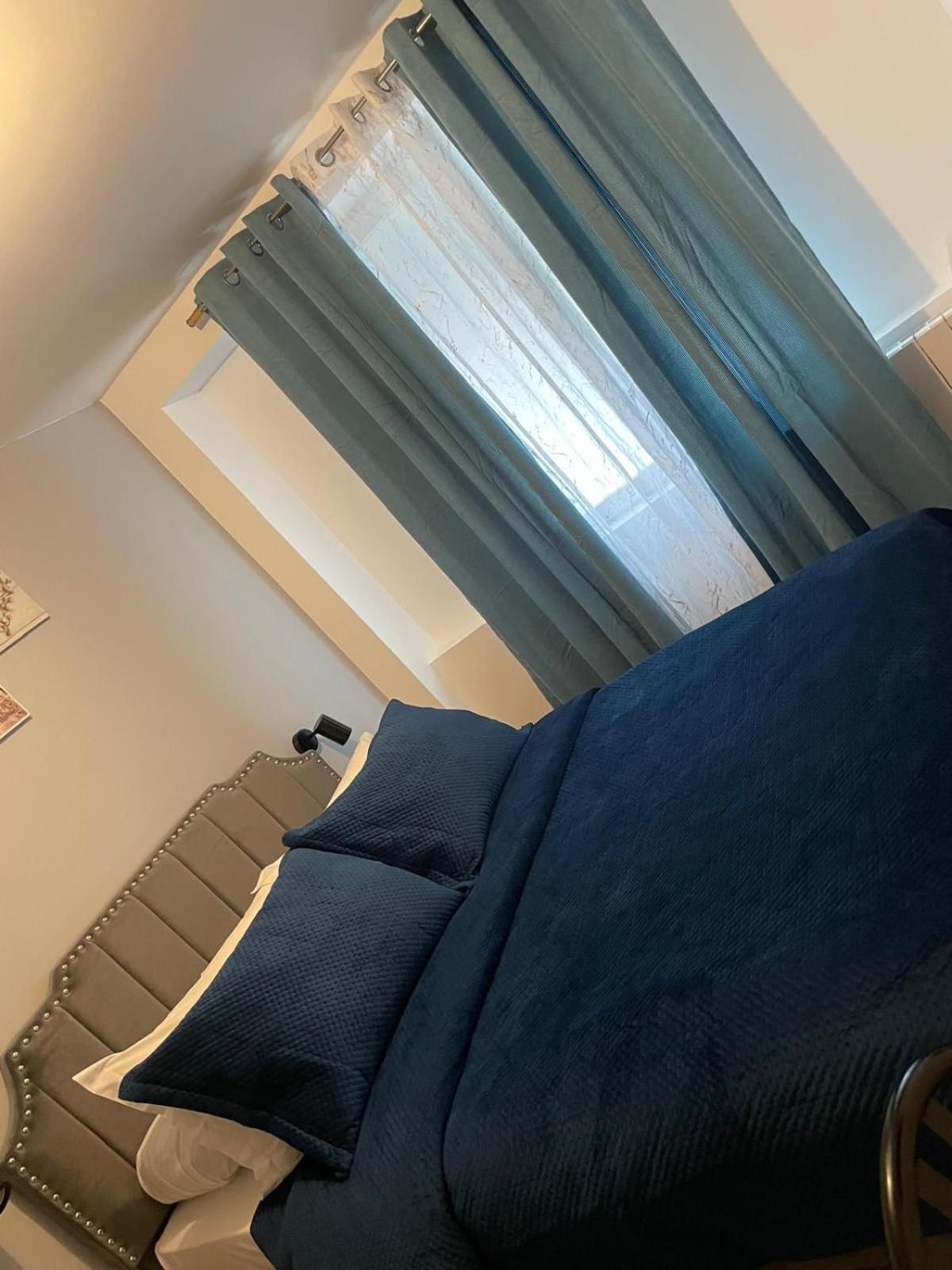 Hôtel Saint - Charles