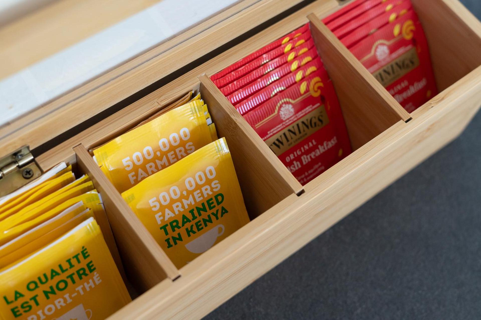 COZY APARTMENT IN BRUSSELS