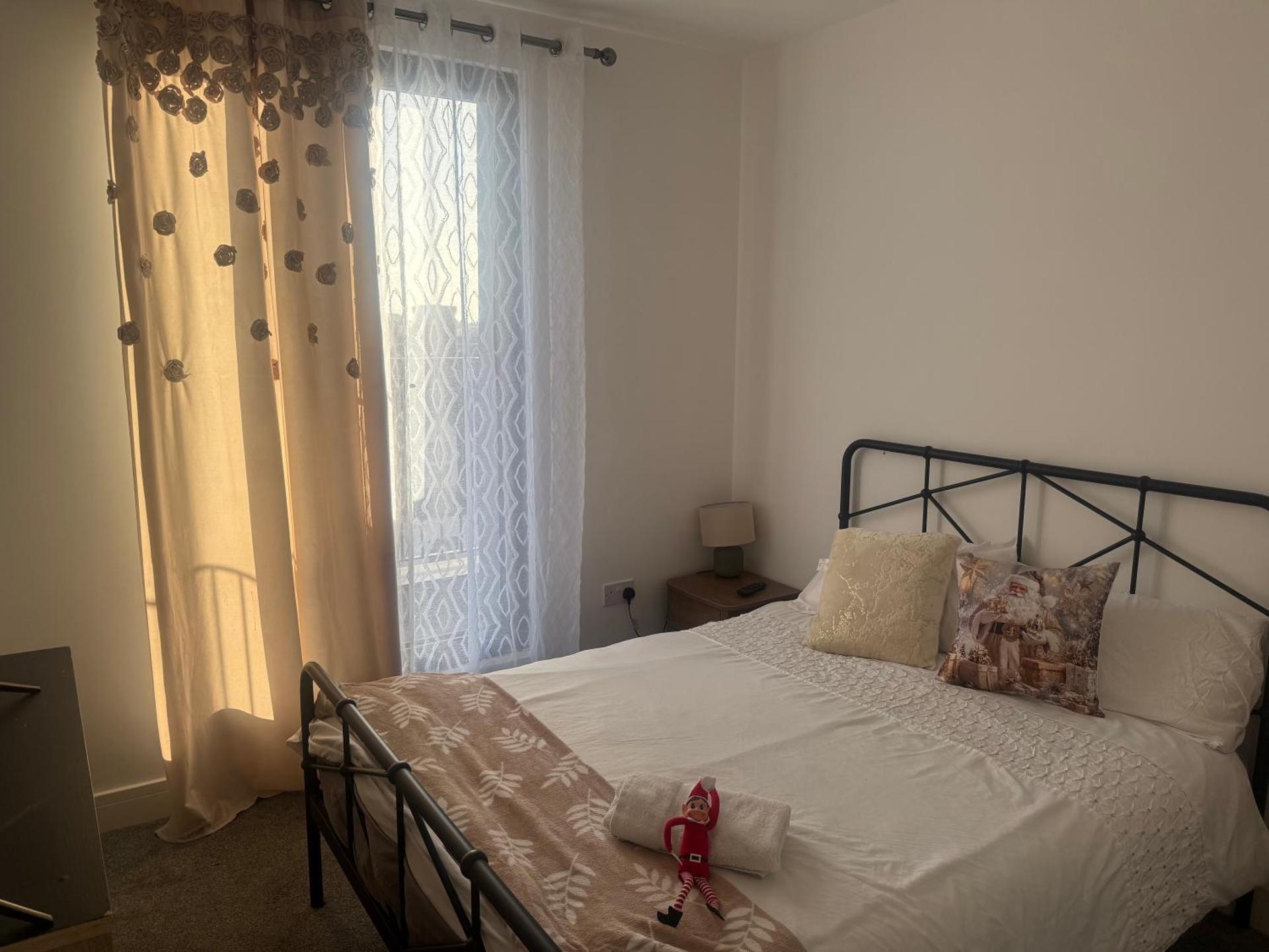 Seabreeze Suits Bournemouth