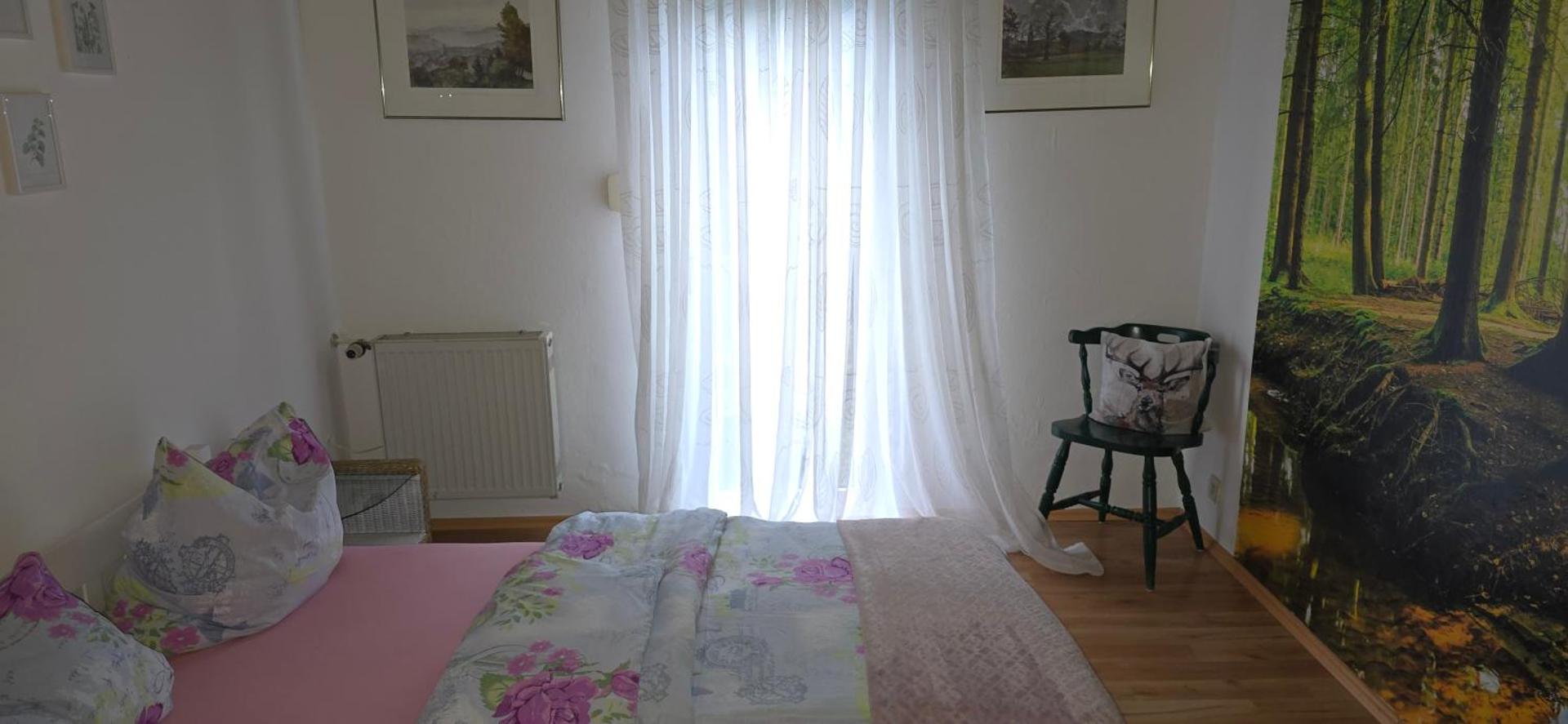 Schieferstübchen - Großes Ferienhaus Winterberg Zentrum - Ideal für Familien und Gruppen 10 Personen