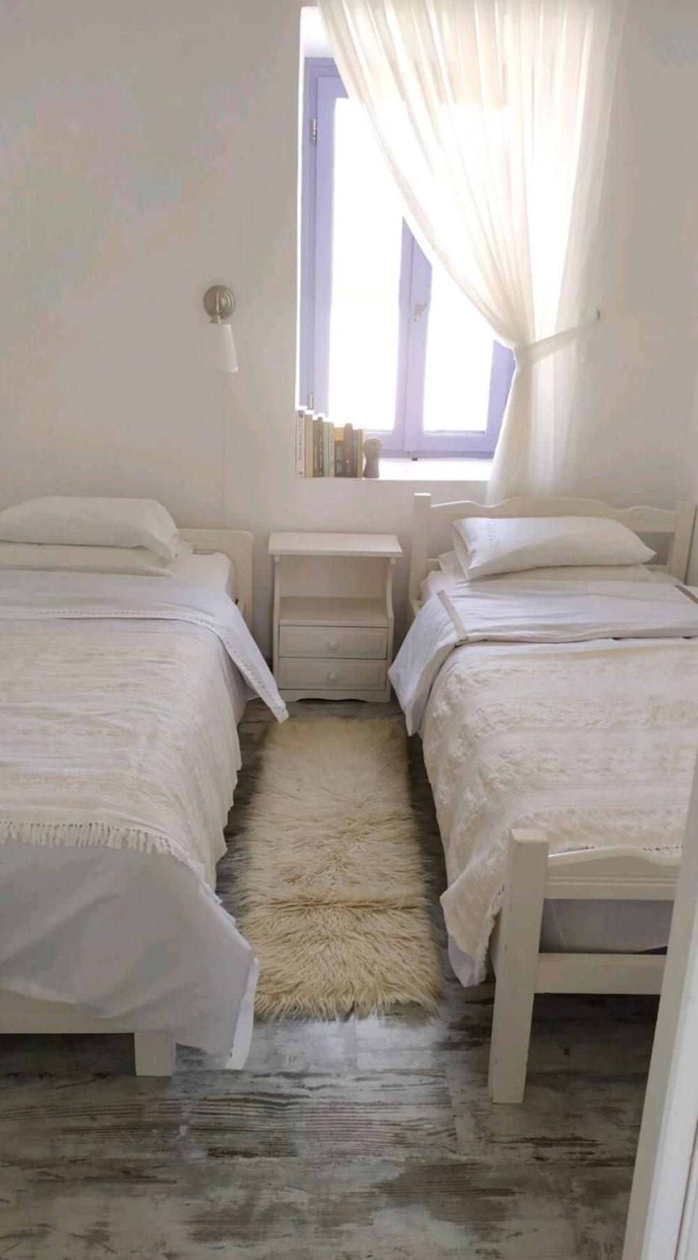 LocriHOUSE-Stylish comfortable home in Galaxidi