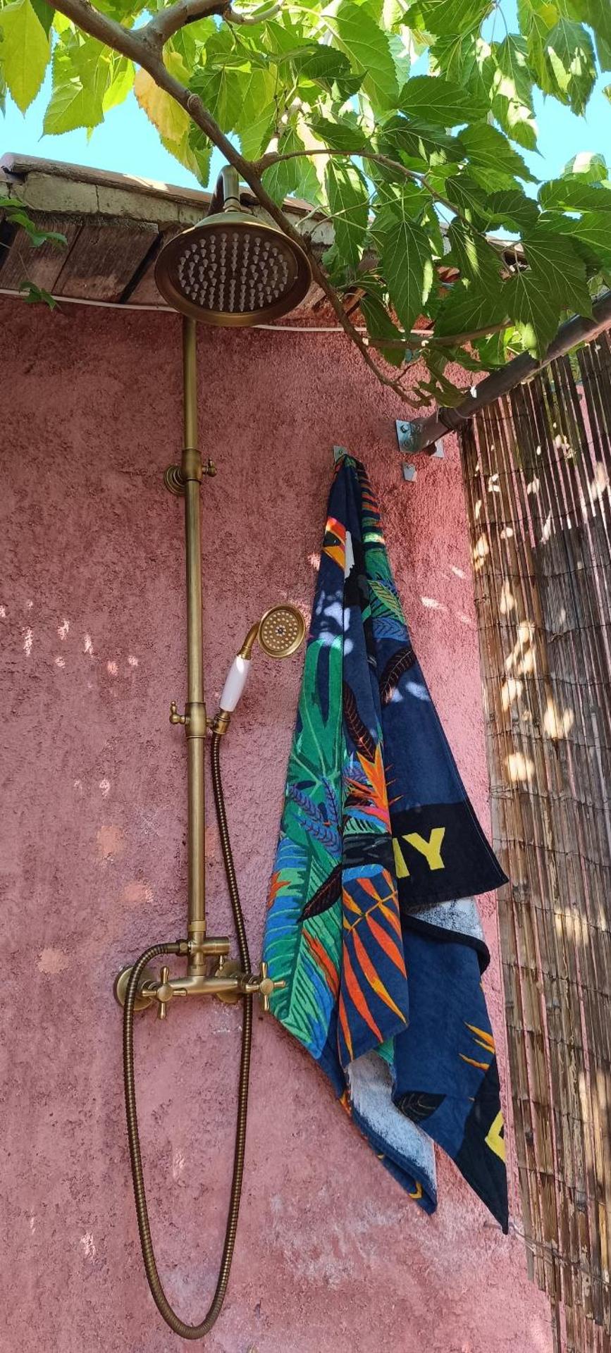 LocriHOUSE-Stylish comfortable home in Galaxidi