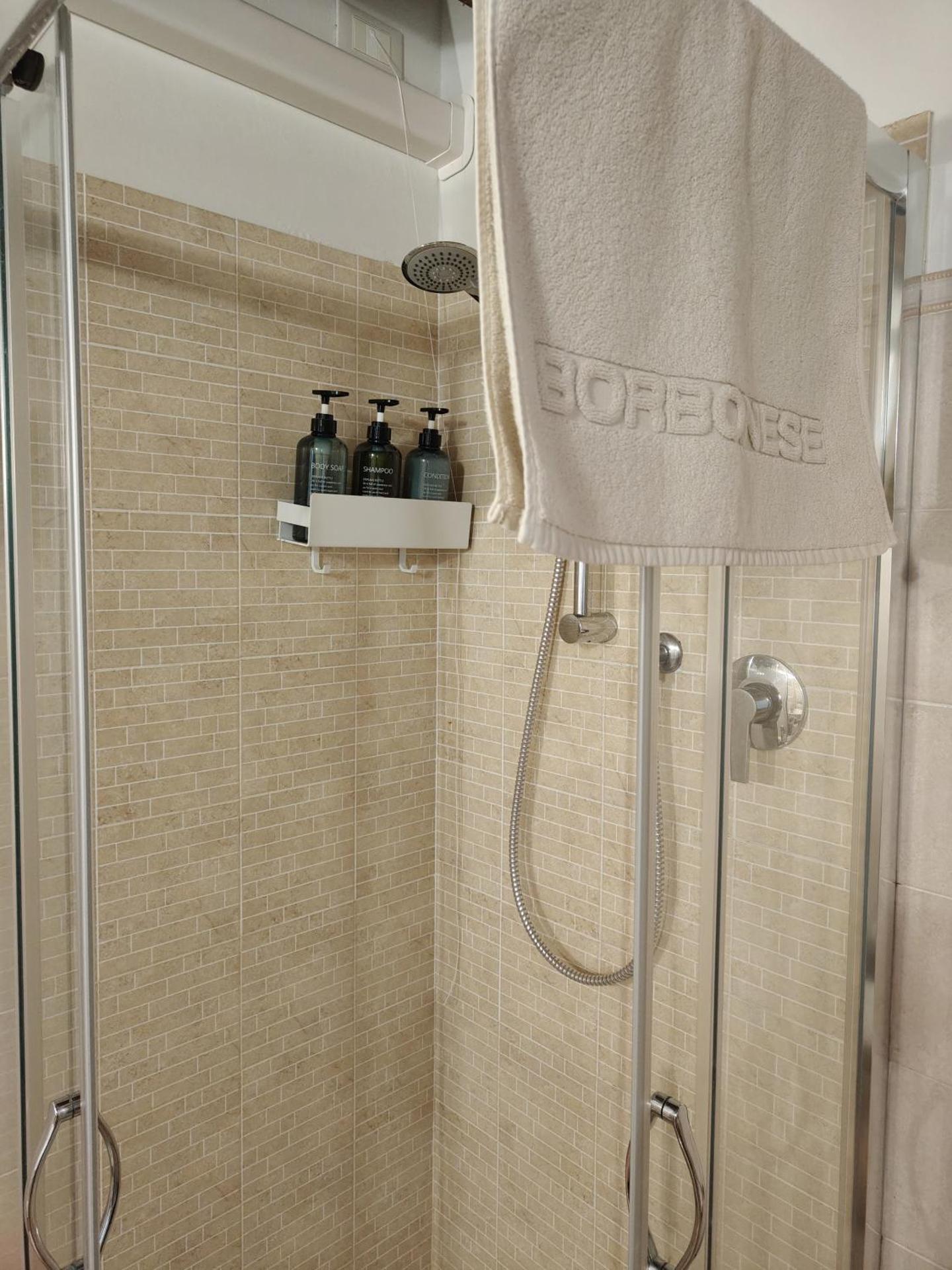 Cottage La Dolce Agogia Panicale