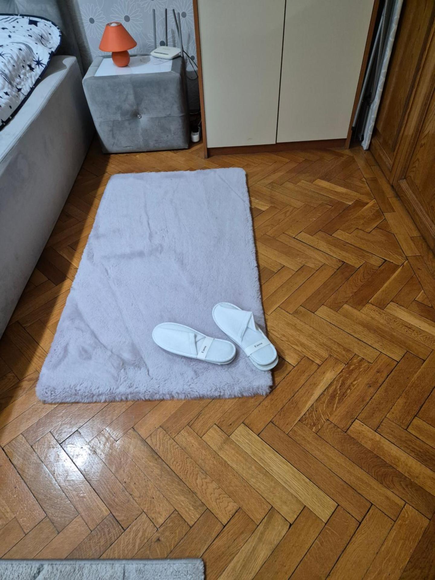 Studio Margot Centre Bucharest