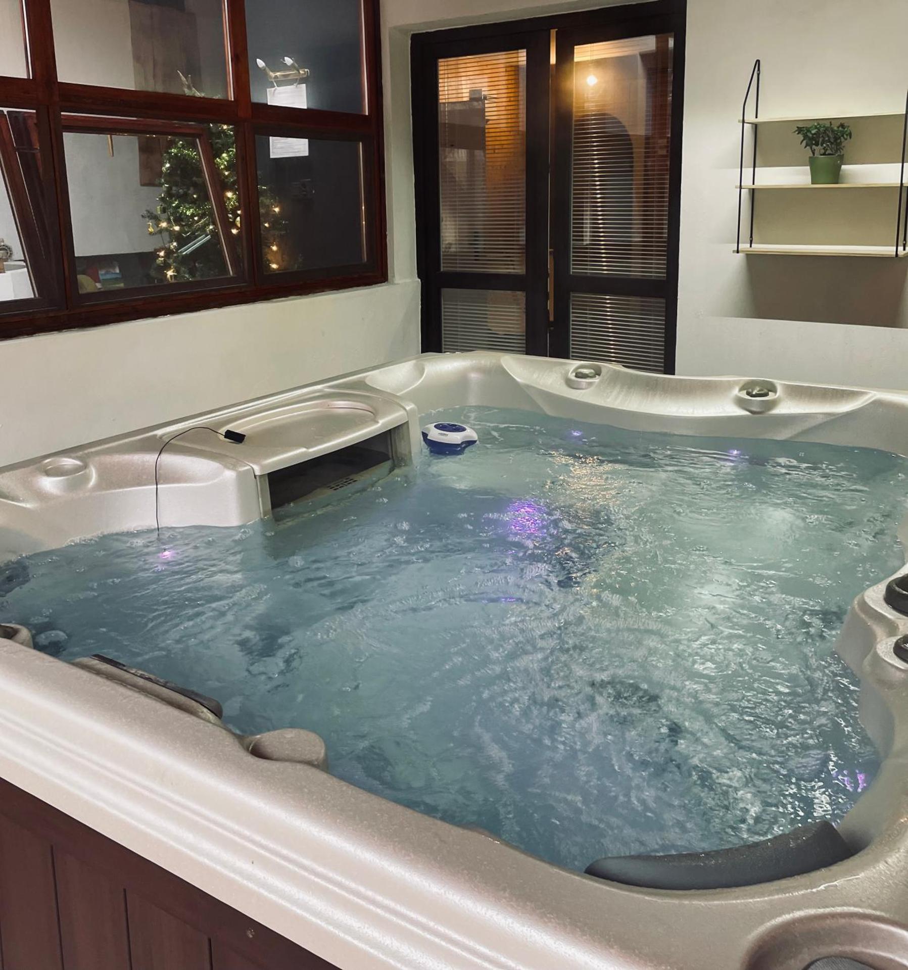 Magyar Lovasvendégház