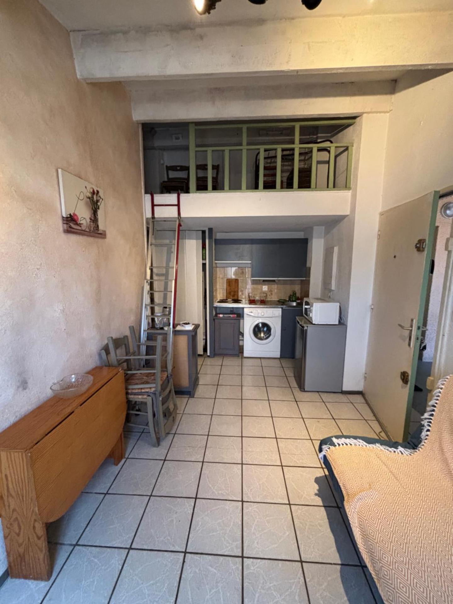 Le Petit Coin de Noël