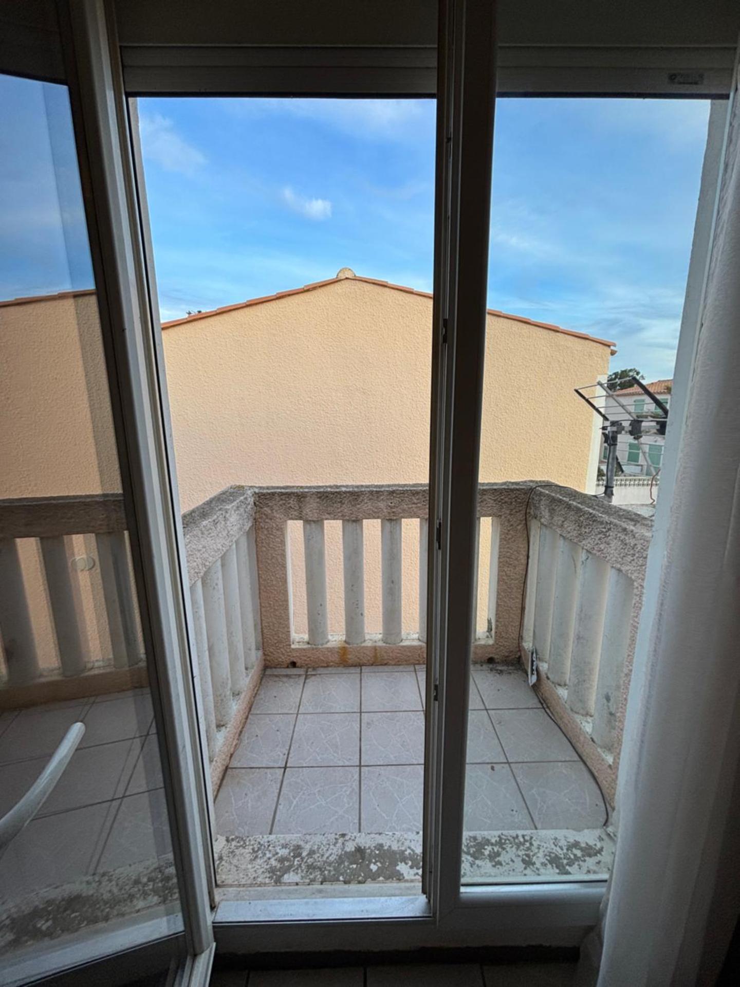 Le Petit Coin de Noël