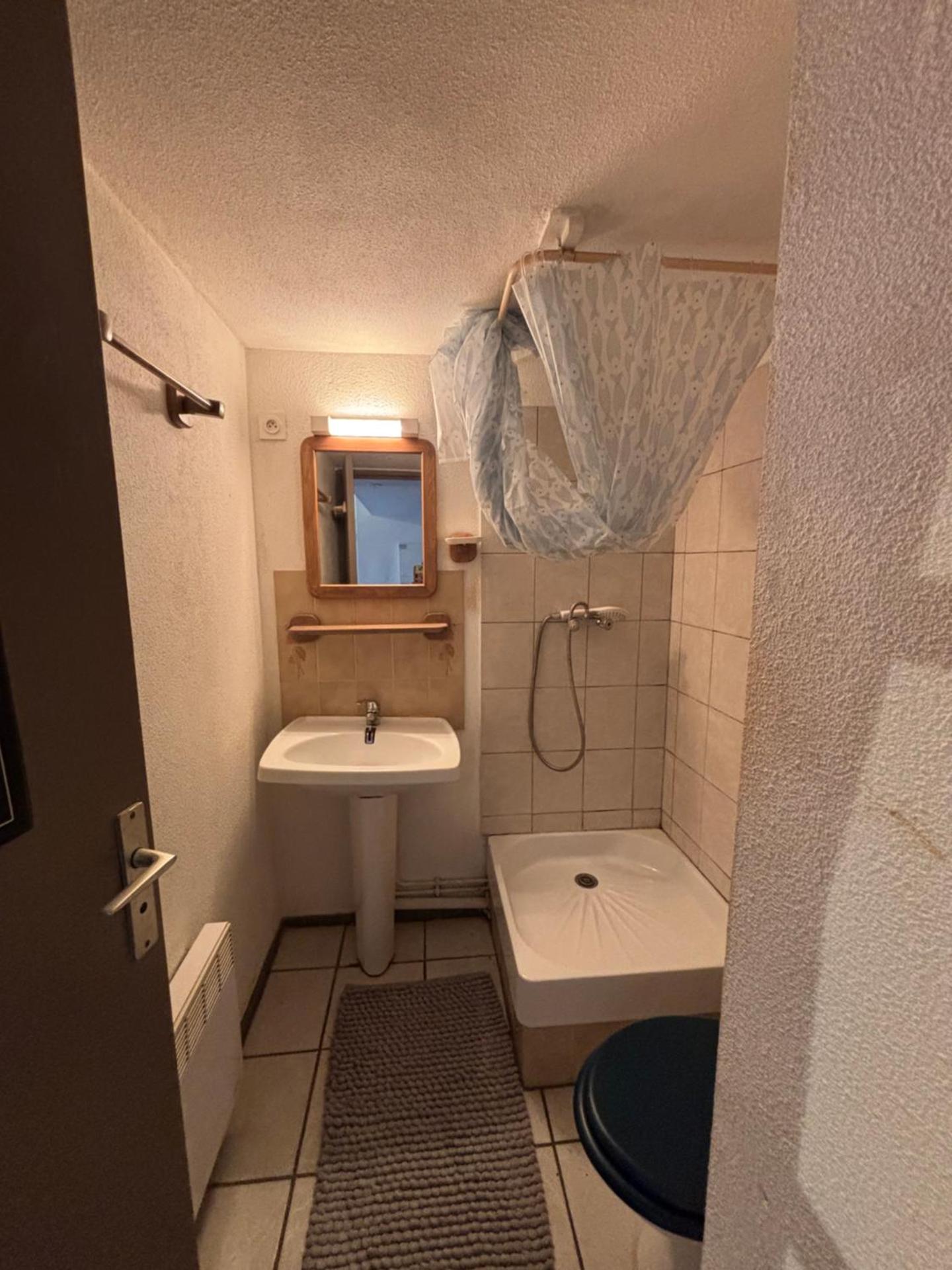 Le Petit Coin de Noël