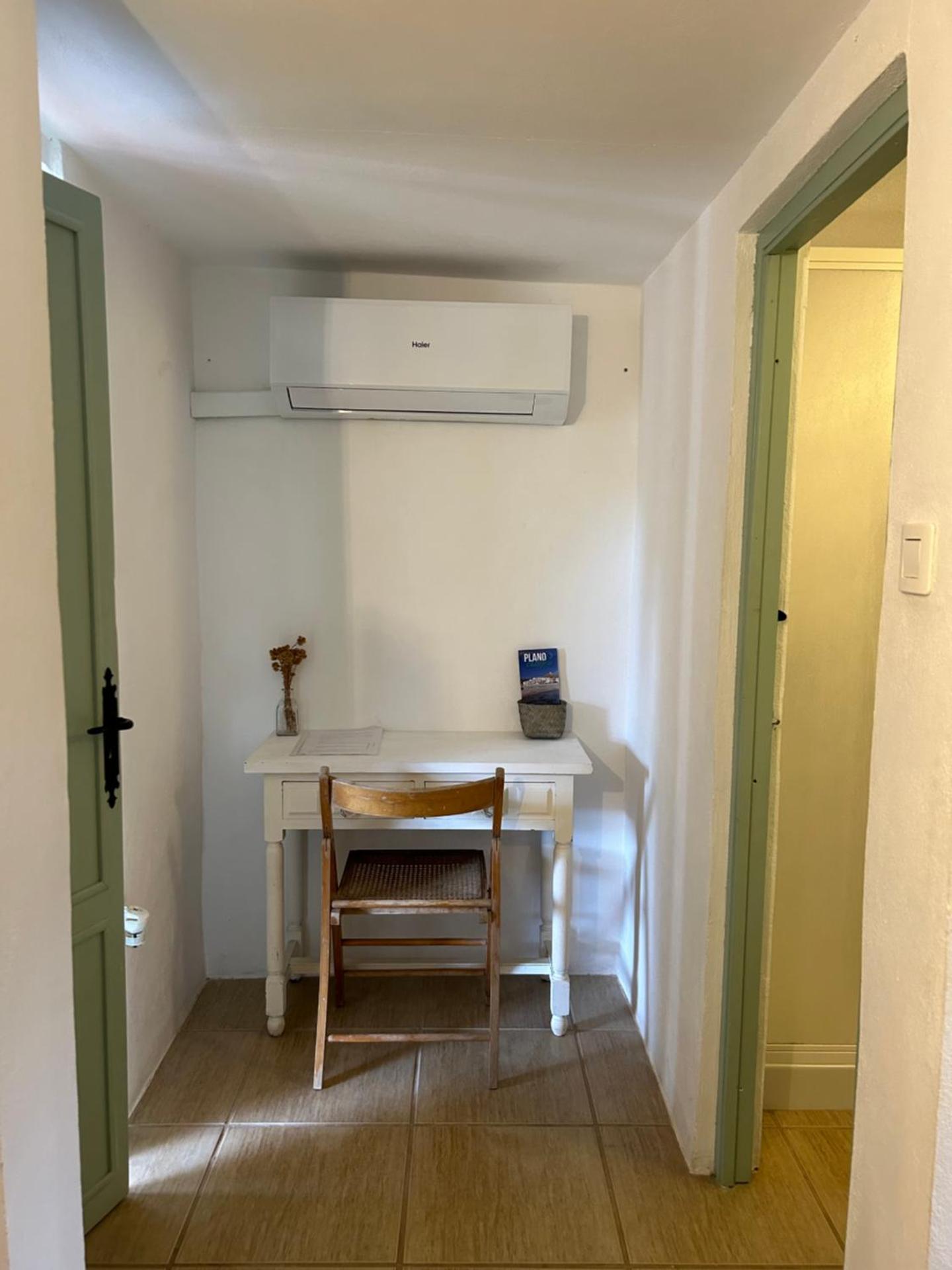 Cortijo Vacas Gordas B&B