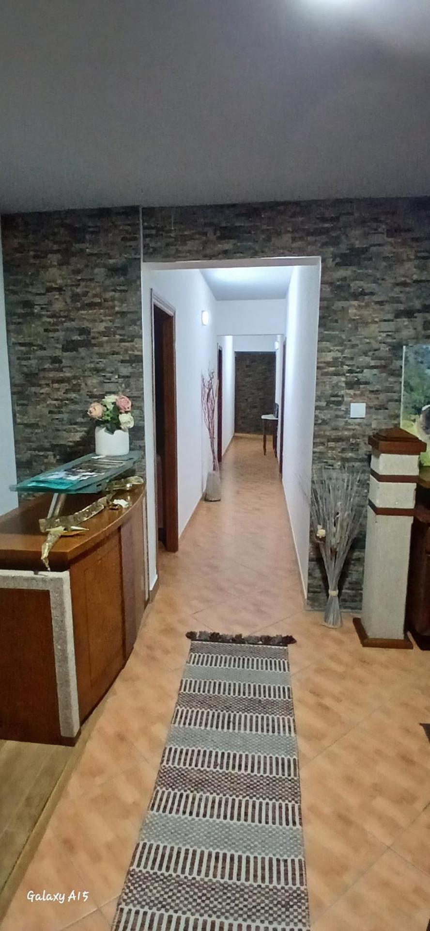 Ferradosa GuestHouse