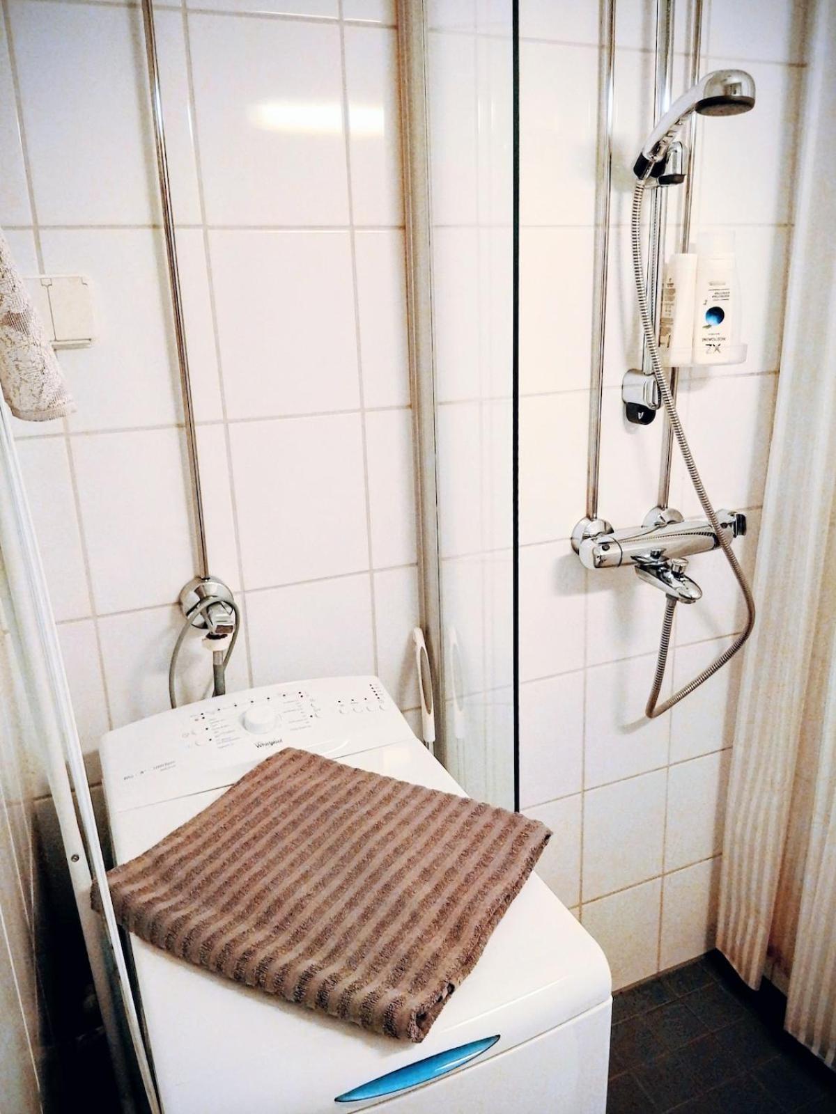 Romanttinen Retrokaksio