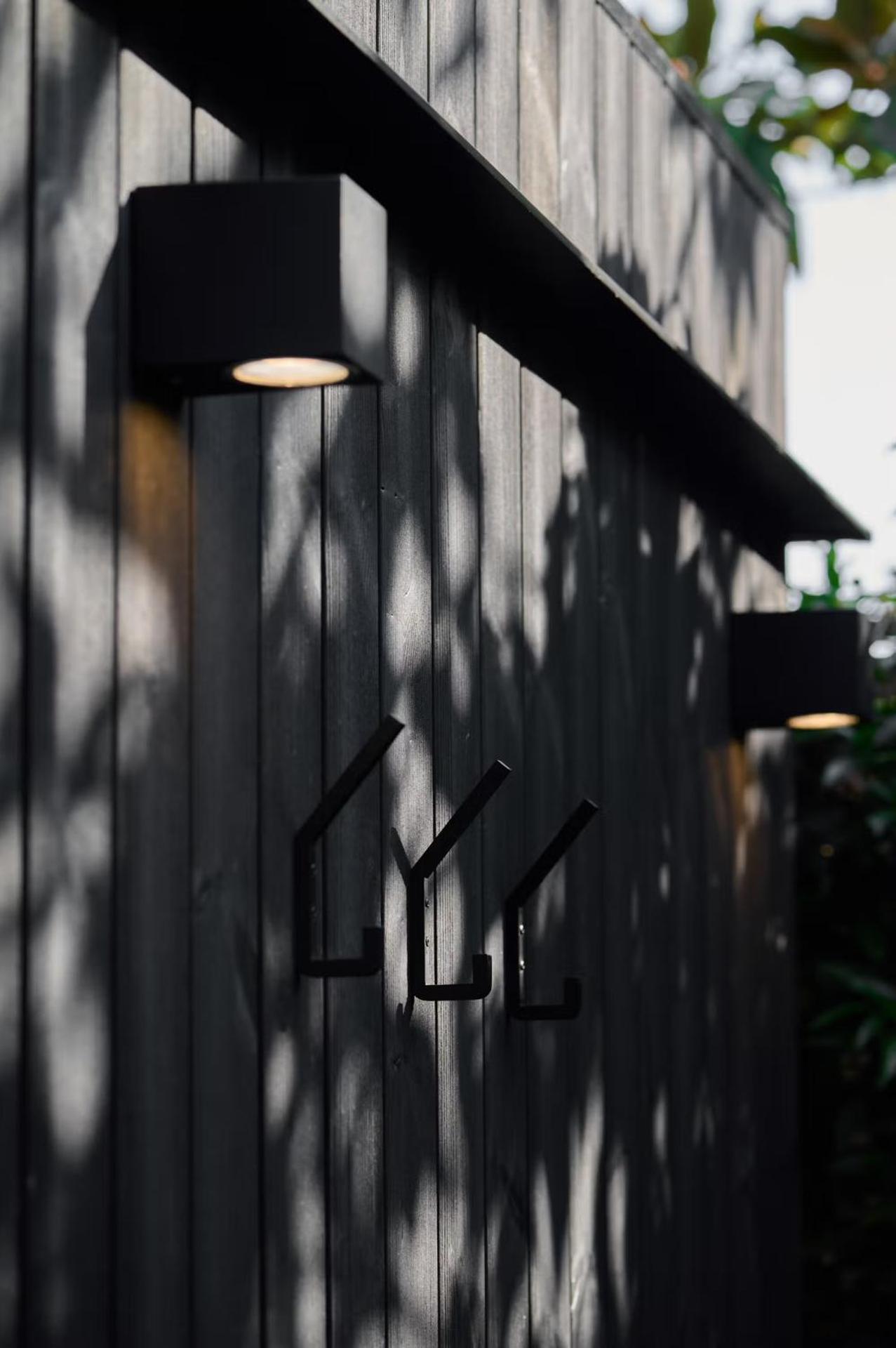 Cosy converted granary set in quiet countryside