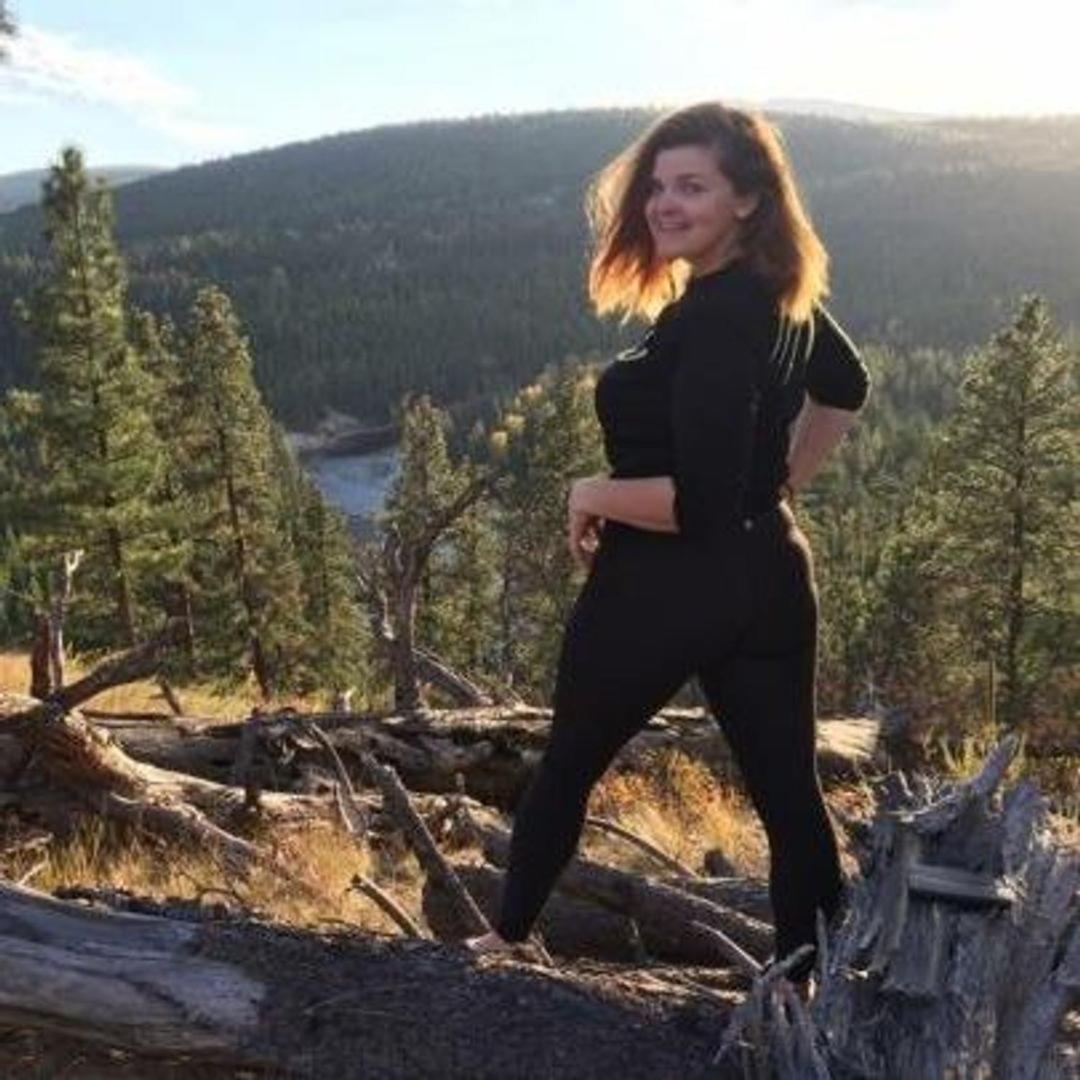 Apartmany Dolni Rokytnice nad jizerou čp 37