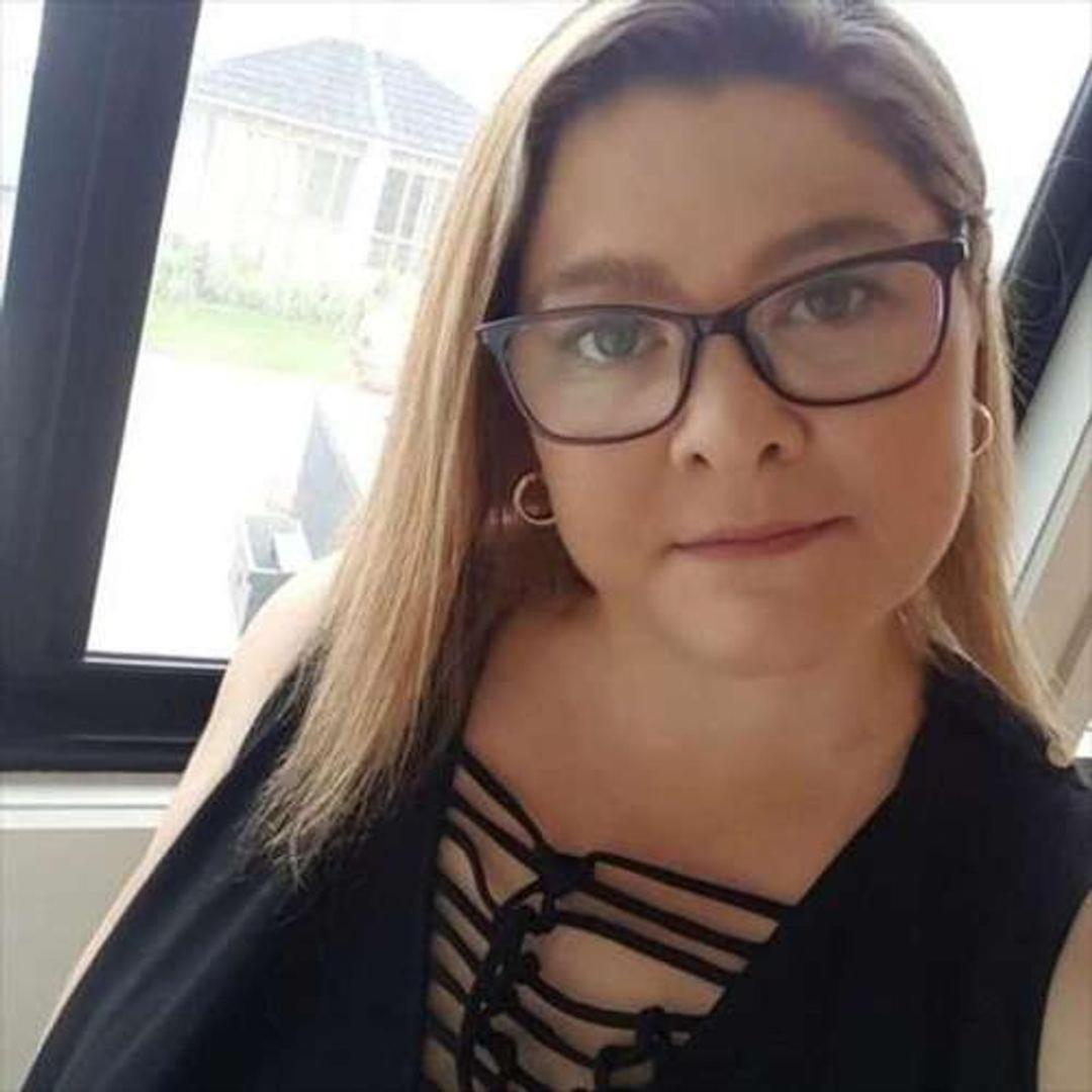 Apartmany Dolni Rokytnice nad jizerou čp 37