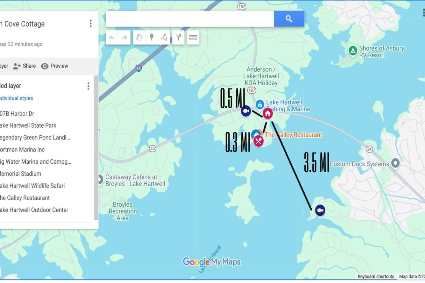 ClemsonILakesideIParkPassIPizzaOvenlYouTubeTVlFirePit