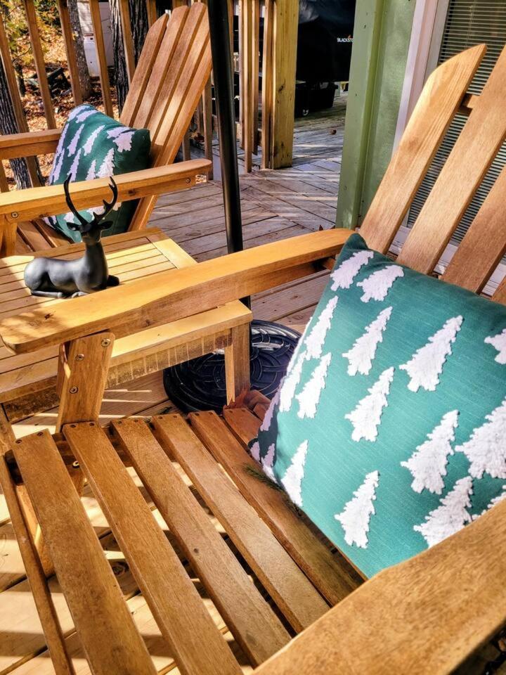 ClemsonILakesideIParkPassIPizzaOvenlYouTubeTVlFirePit