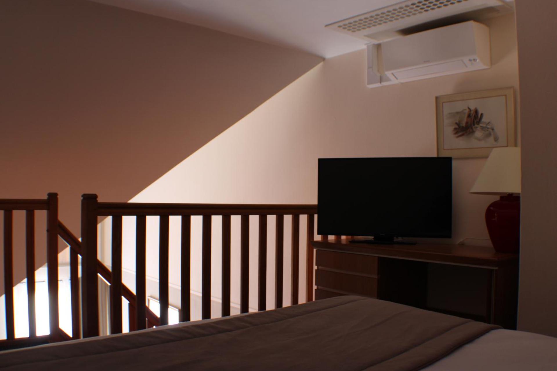 Domaine de la Forêt d'Orient, Logis Hôtel, Restaurant, Spa et Golf