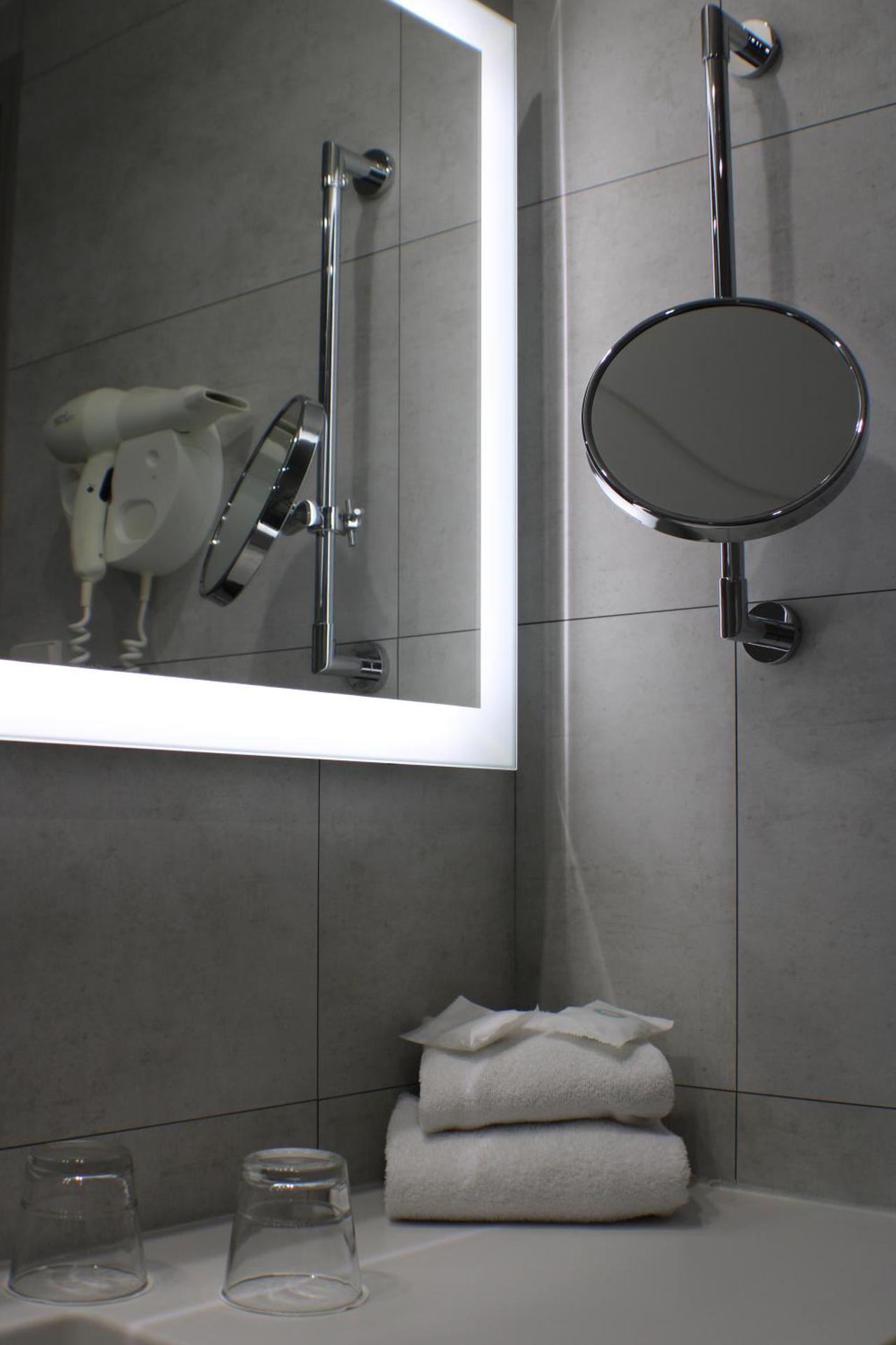 Domaine de la Forêt d'Orient, Logis Hôtel, Restaurant, Spa et Golf