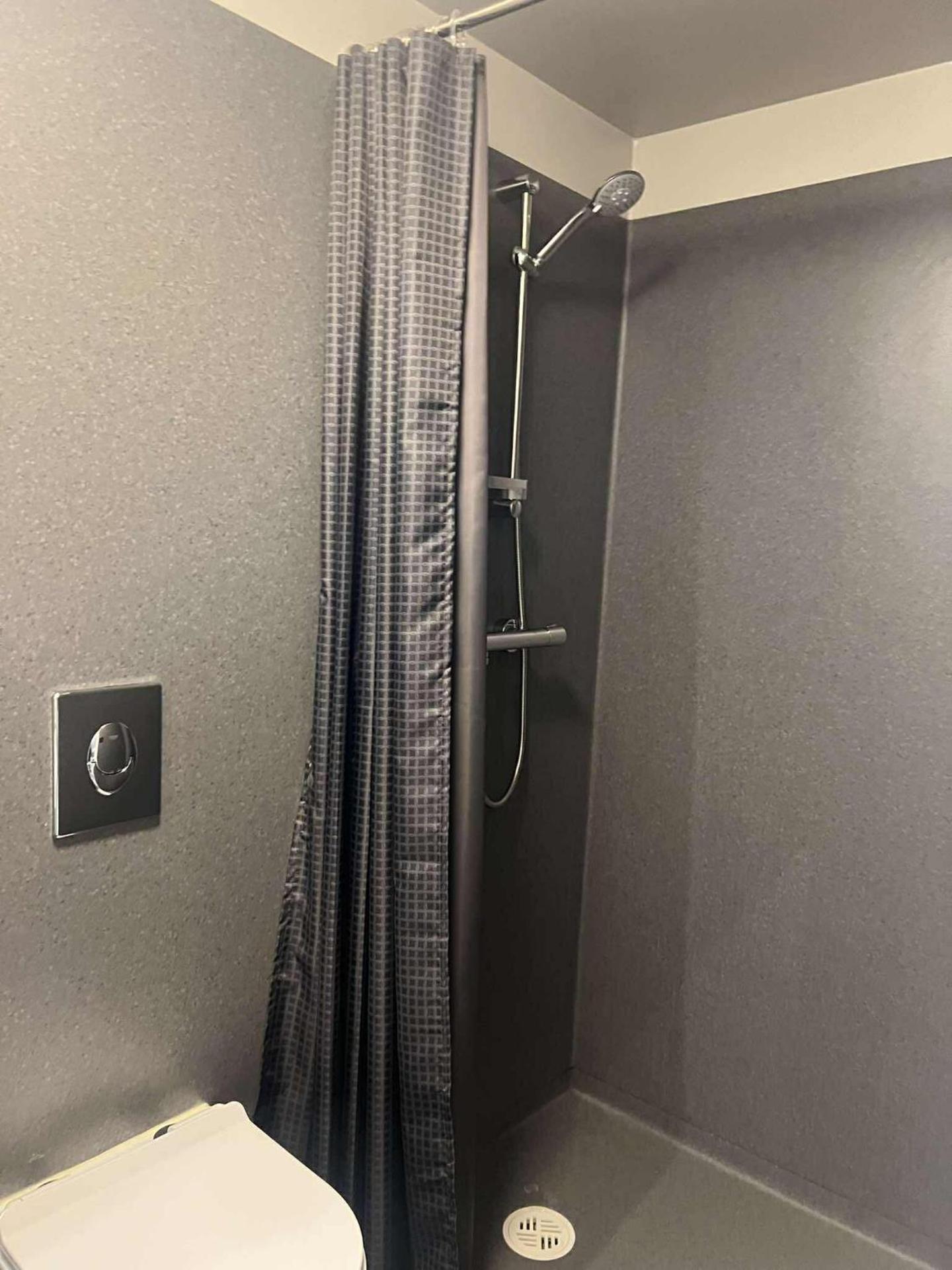 Ray of Sunshine Hafnargata