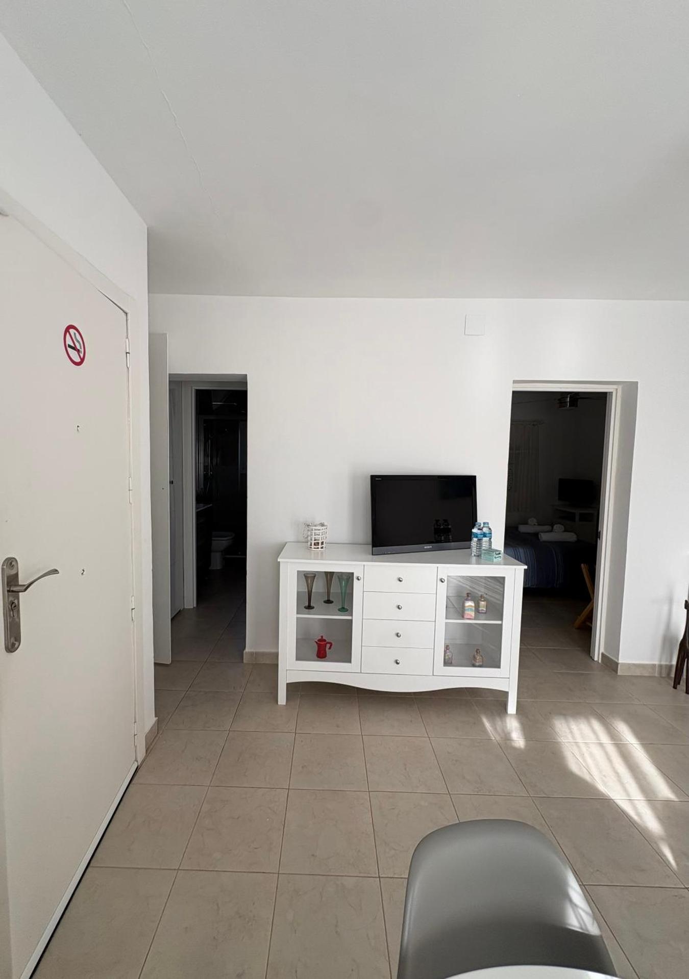 Apto Cambrils Regueral