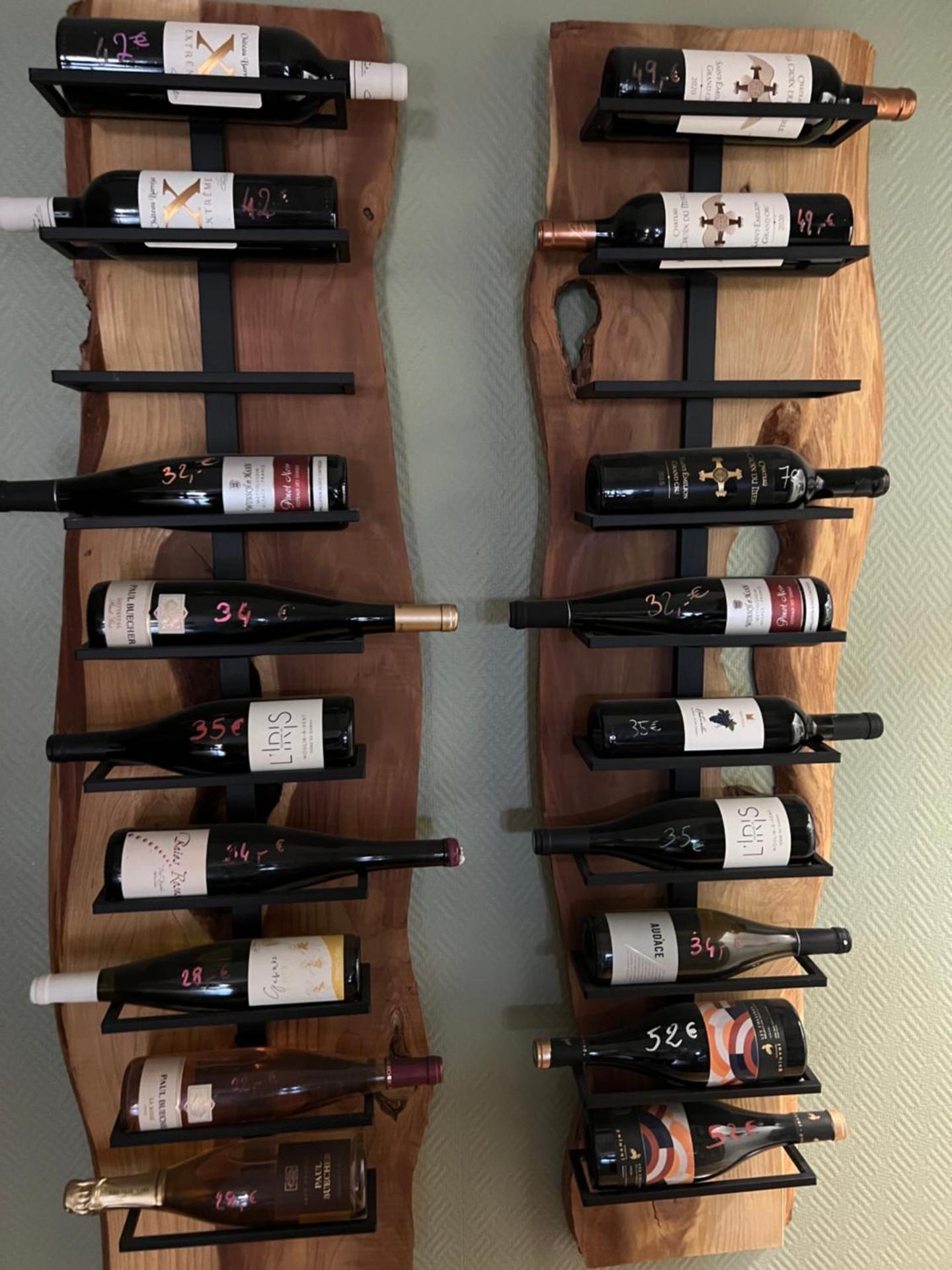 Hôtel Restaurant Valneige