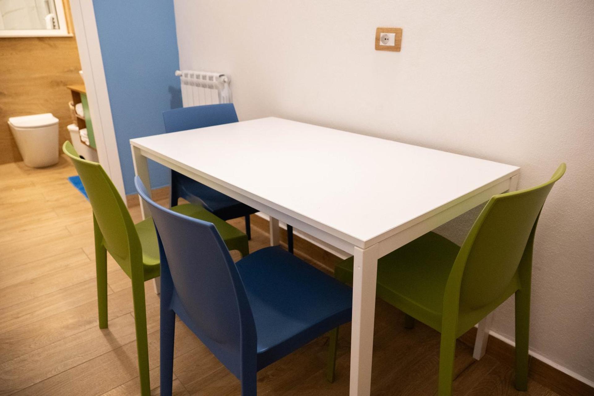 Happy Boutique Home Napoli