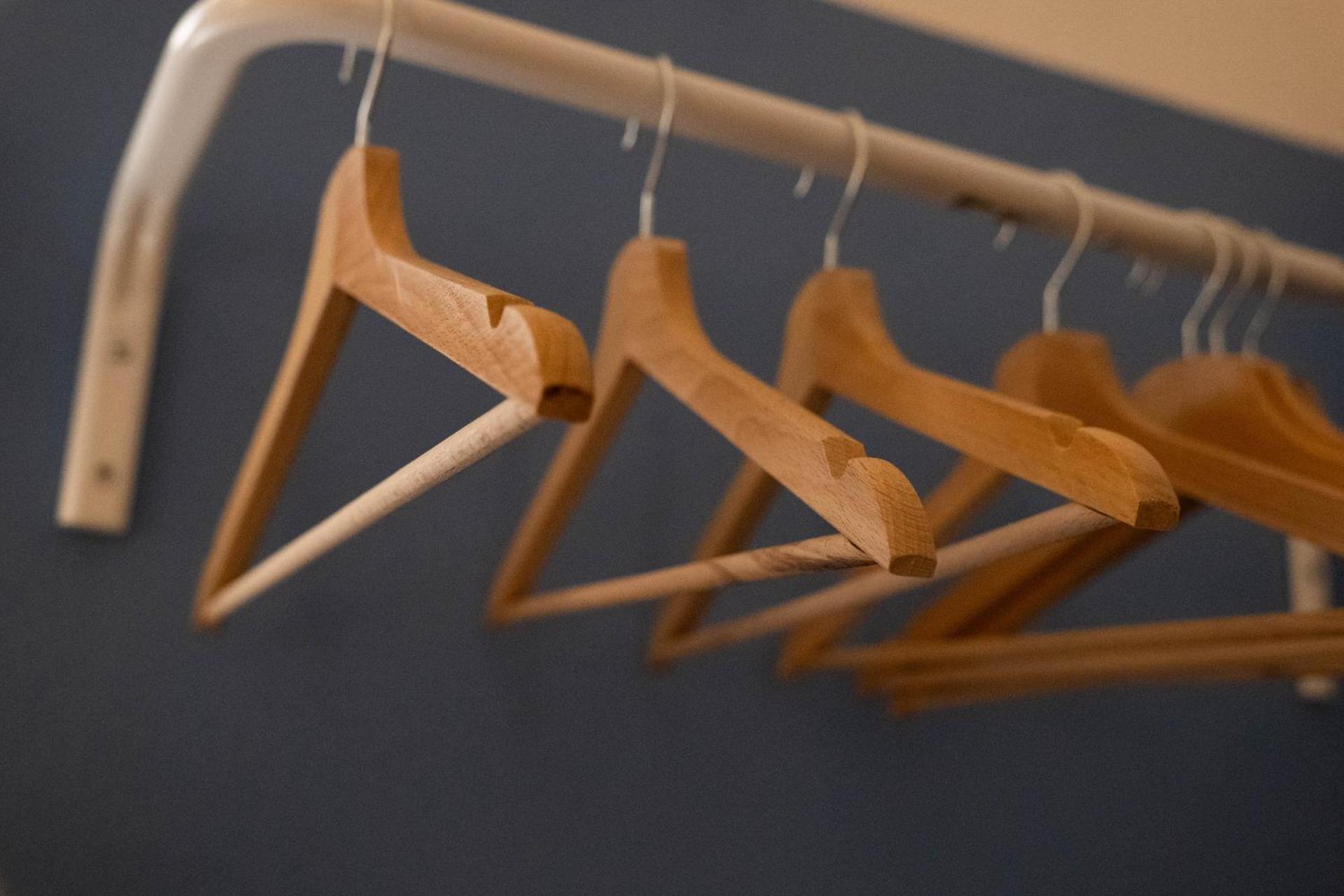 Happy Boutique Home Napoli